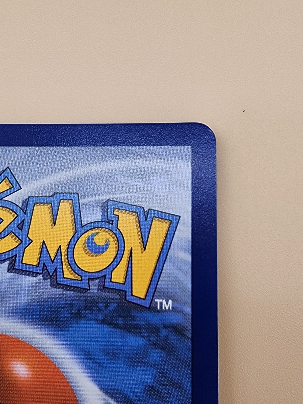 Weavile 228/217 Me: Ascended Heroes Holo Near Mint (NM)