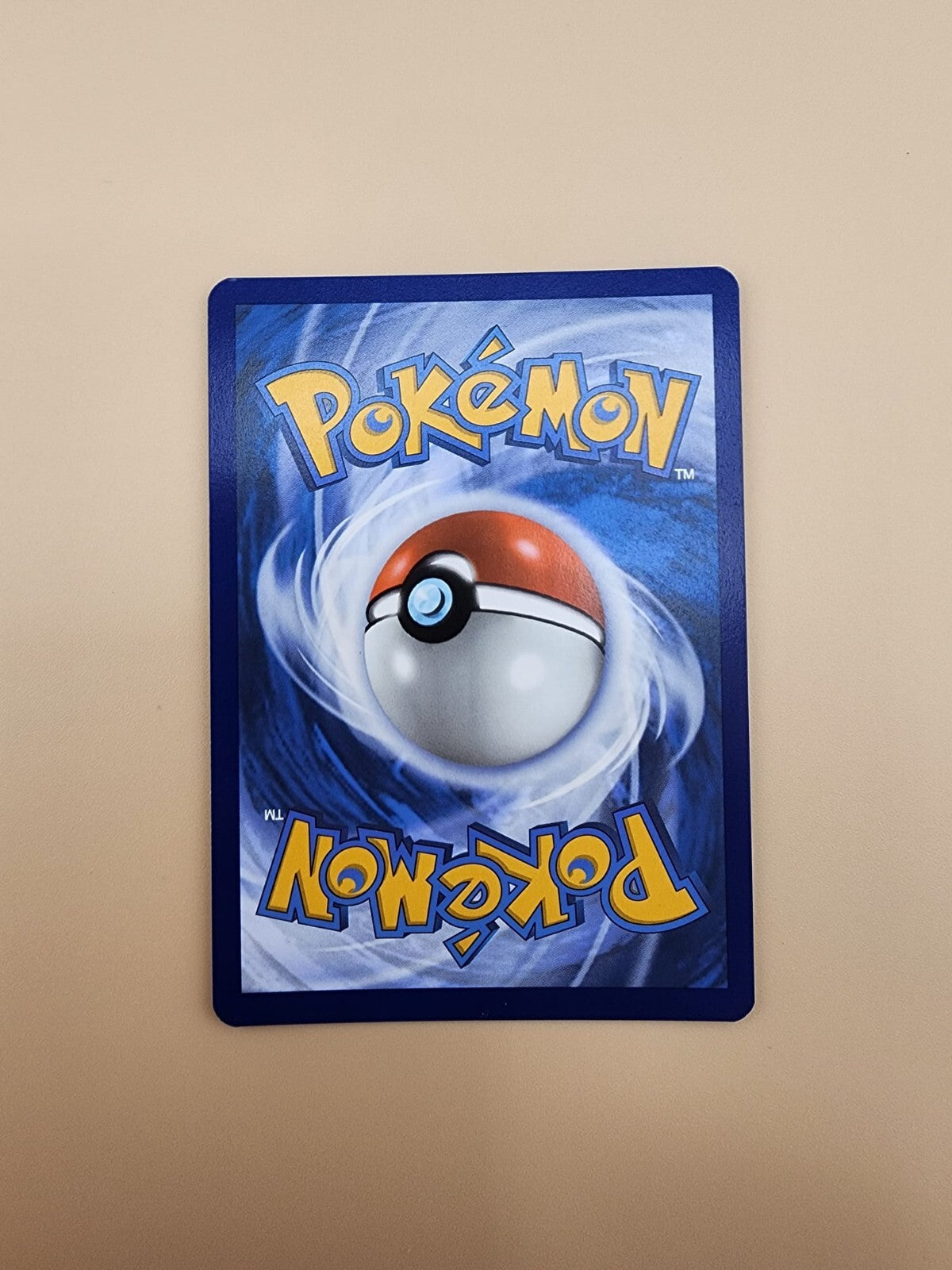 Eevee - 173 Sv: Promo Cards Holo Near Mint (NM)