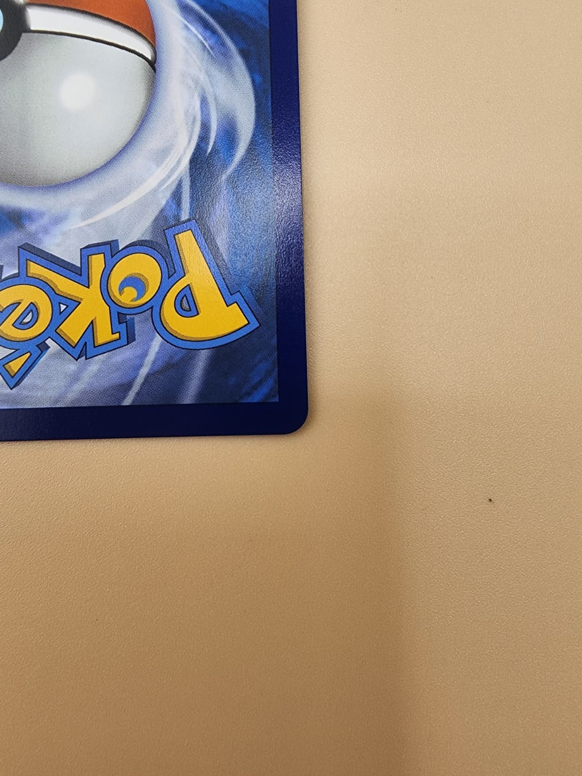 Pokémon TCG Trainer Lt. Surge's Bargain 185/132 Near Mint (NM)