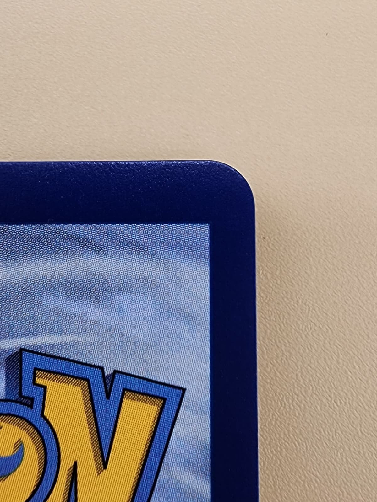 Popplio 045 Me: Mega Evolution Promo Holo Near Mint NM)