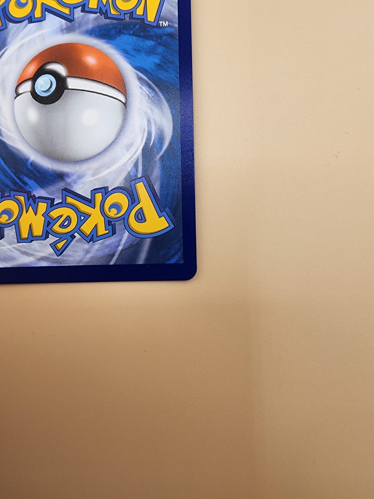 NM Phoebe (Full Art) 161/163 Battle Styles