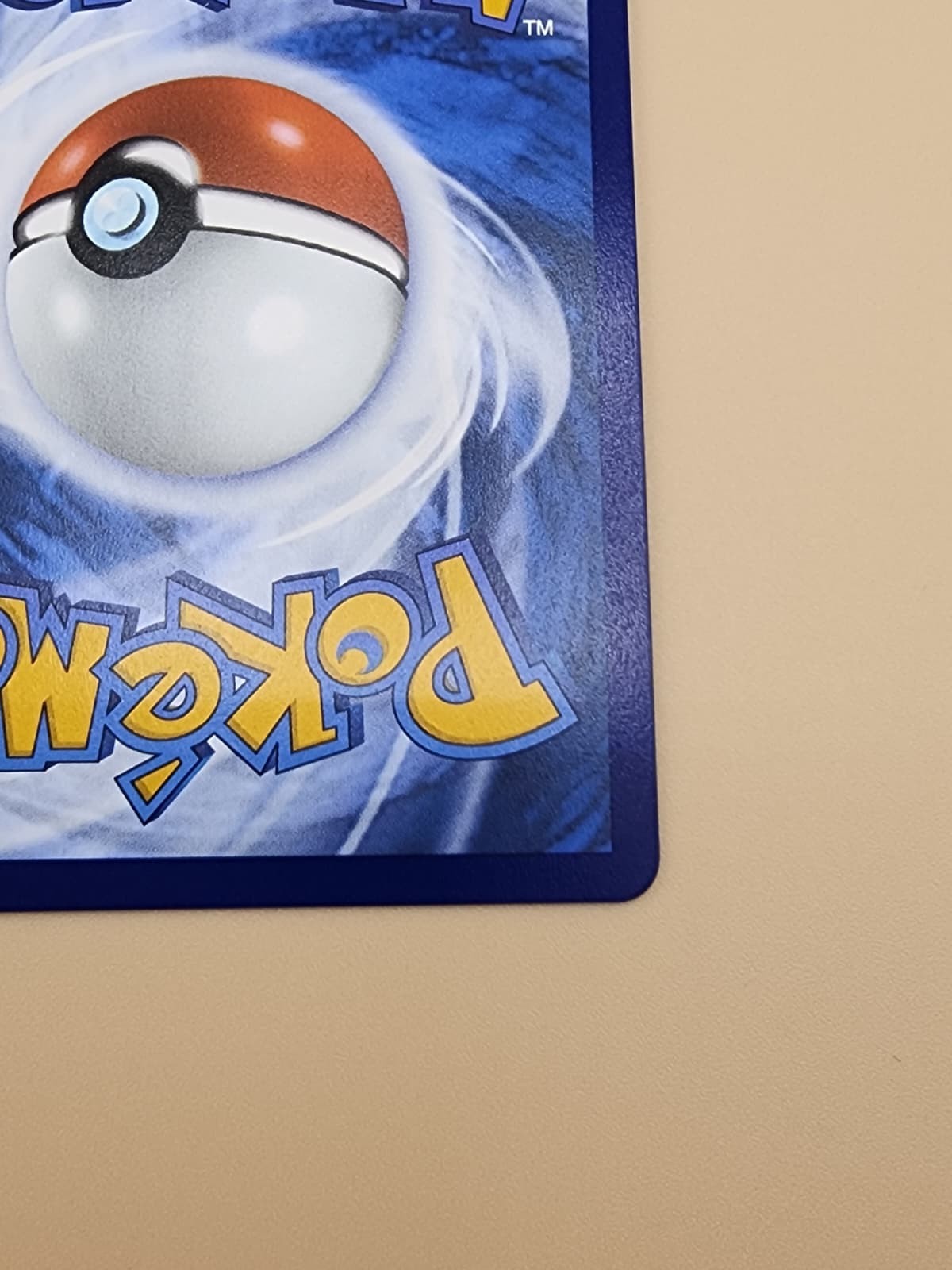 Spearow 151/132 Me01: Mega Evolution Holo Near Mint (NM)