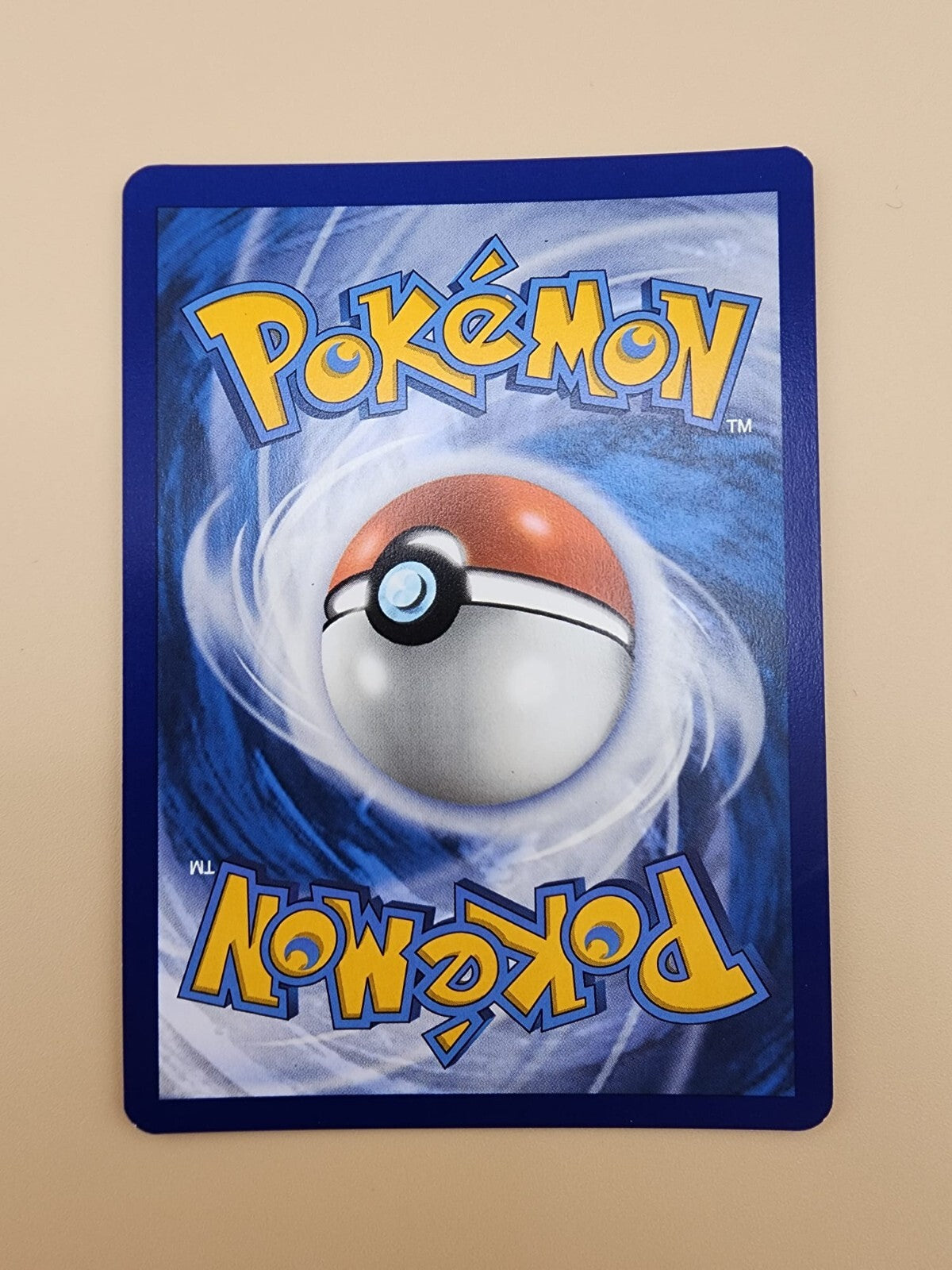 Walking Wake ex 178/131 Prismatic Evolutions Holo Near Mint (NM)