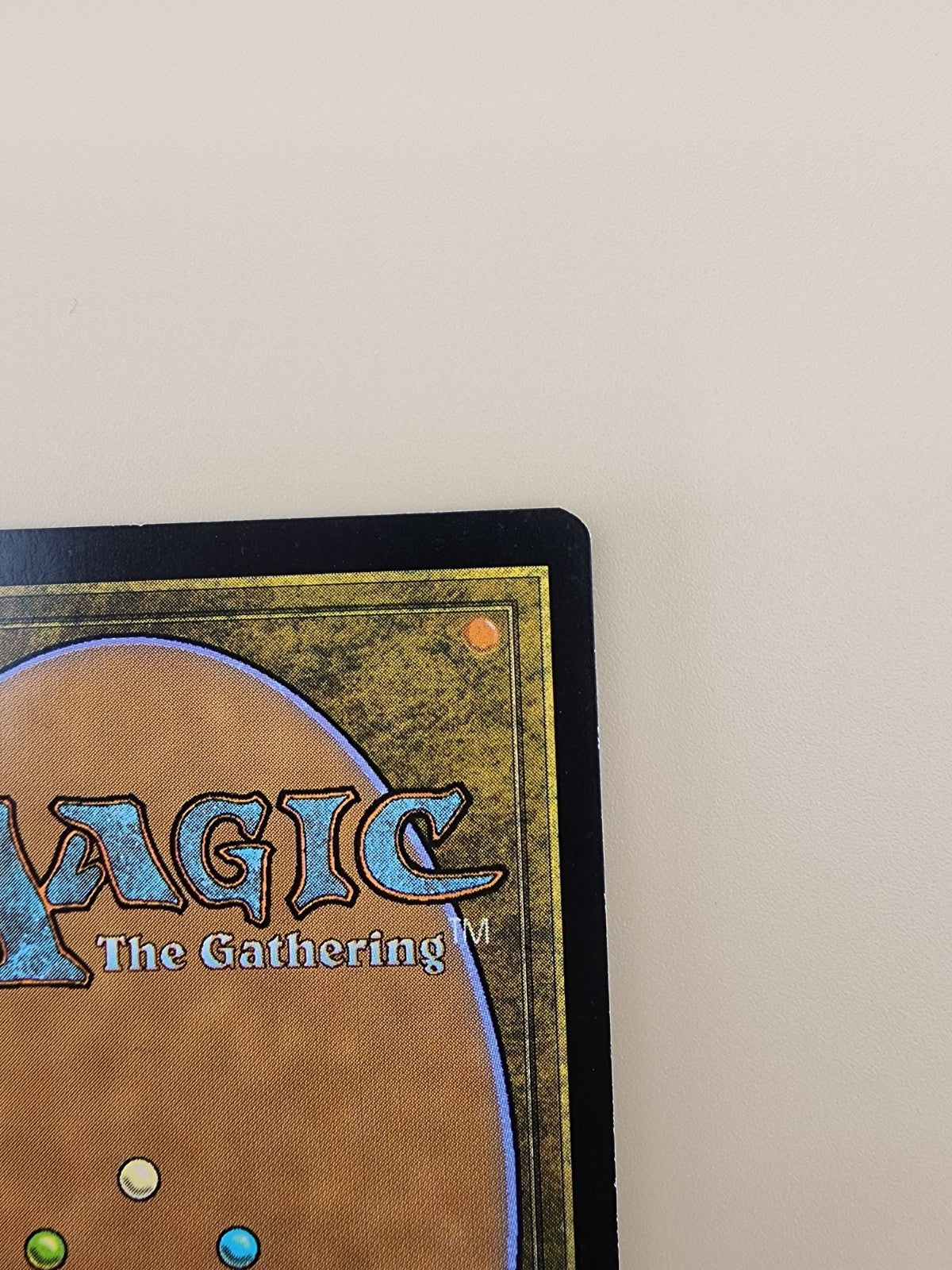 Aurelia, the Warleader - Foil - From The Vault: Angels - Light Play - MTG LP