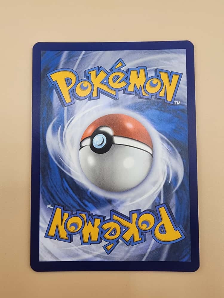 Buddy-Buddy Poffin 223/167 Sv06: Twilight Masquerade Holo Near Mint (NM)