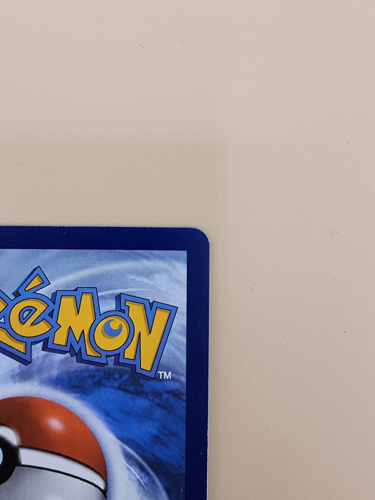 Mewtwo V SWSH229 SWSH: Sword & Shield Promo Cards Holo Near Mint (NM)