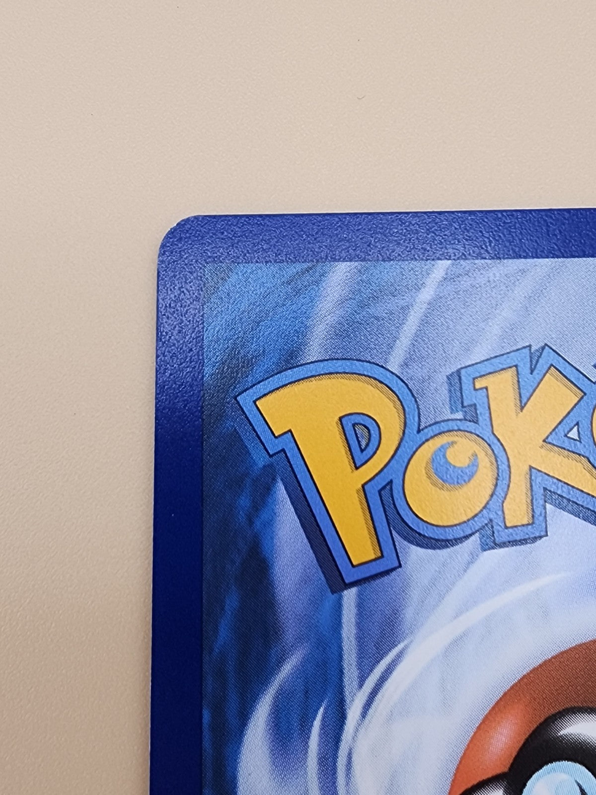 Kangaskhan 204/182 Sv10: Destined Rivals Holo