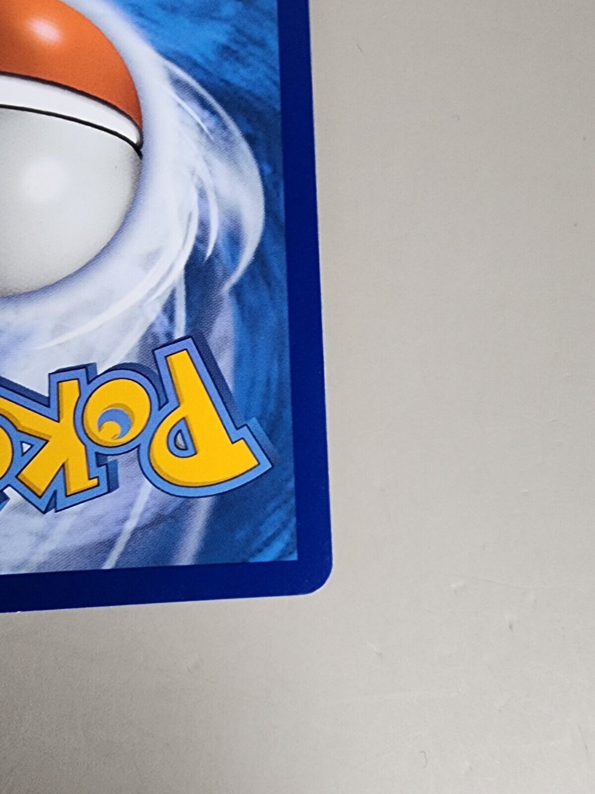 Radiant Blastoise 018/078 : Pokémon GO Holo NM