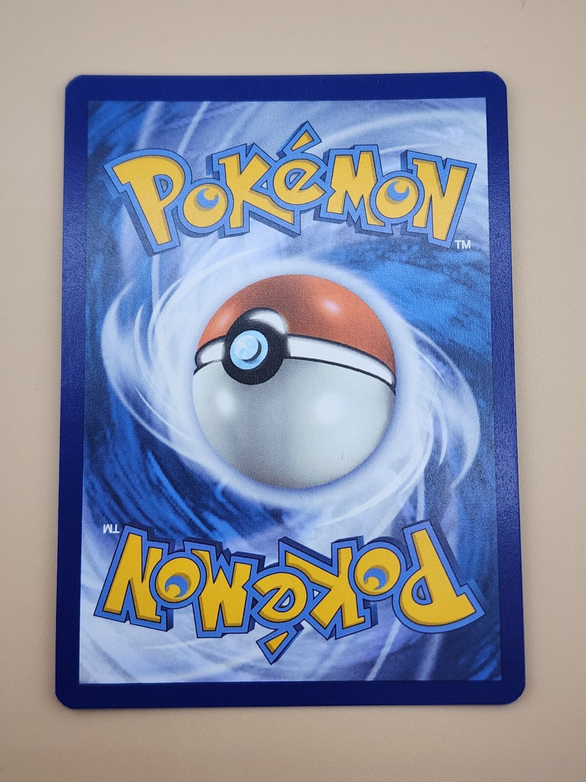 Kangaskhan ex 190/165 Sv: Scarlet & Violet 151 Holo NM (Near Mint)