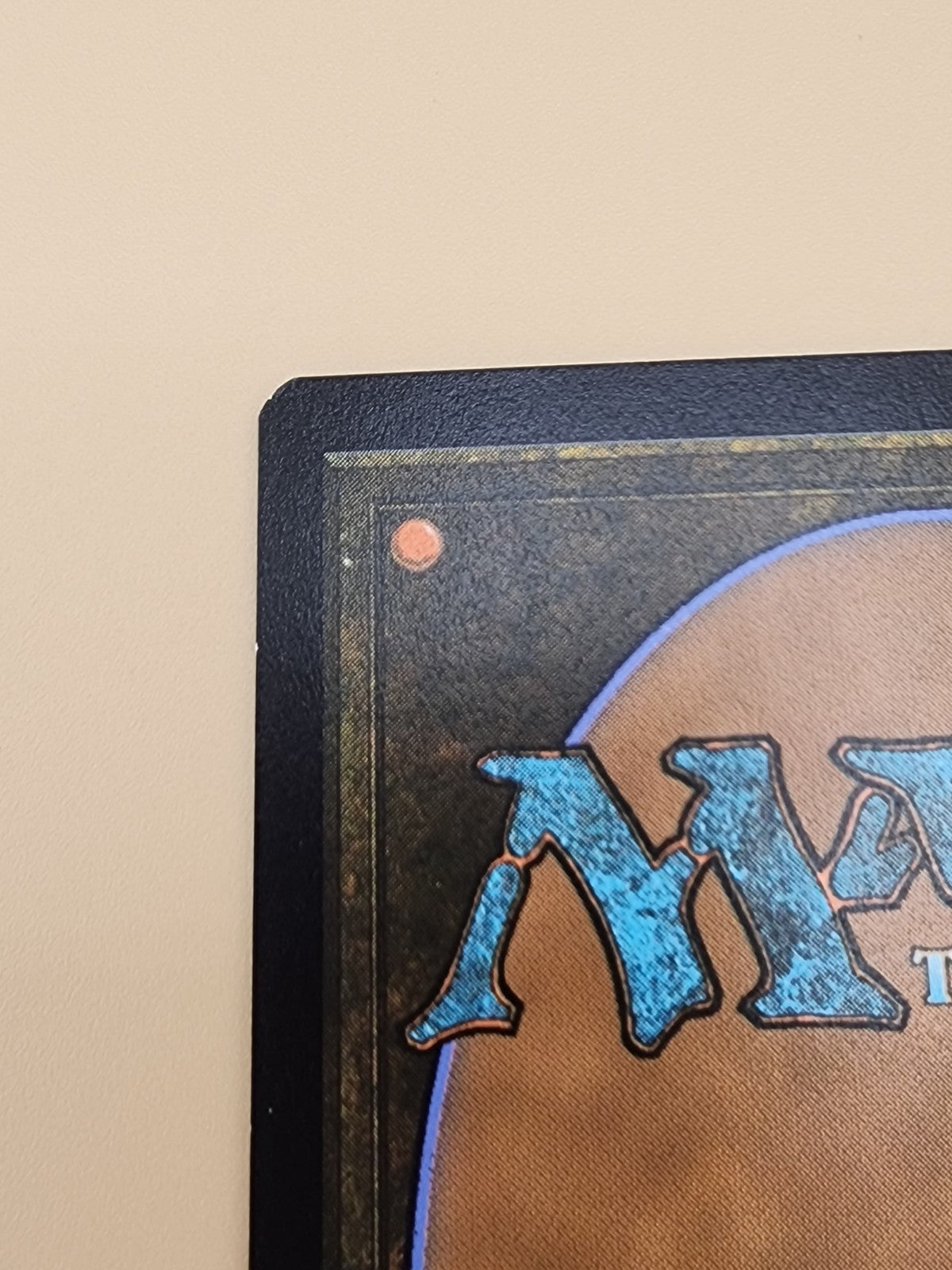 Maze of Ith Dominaria Remastered Regular