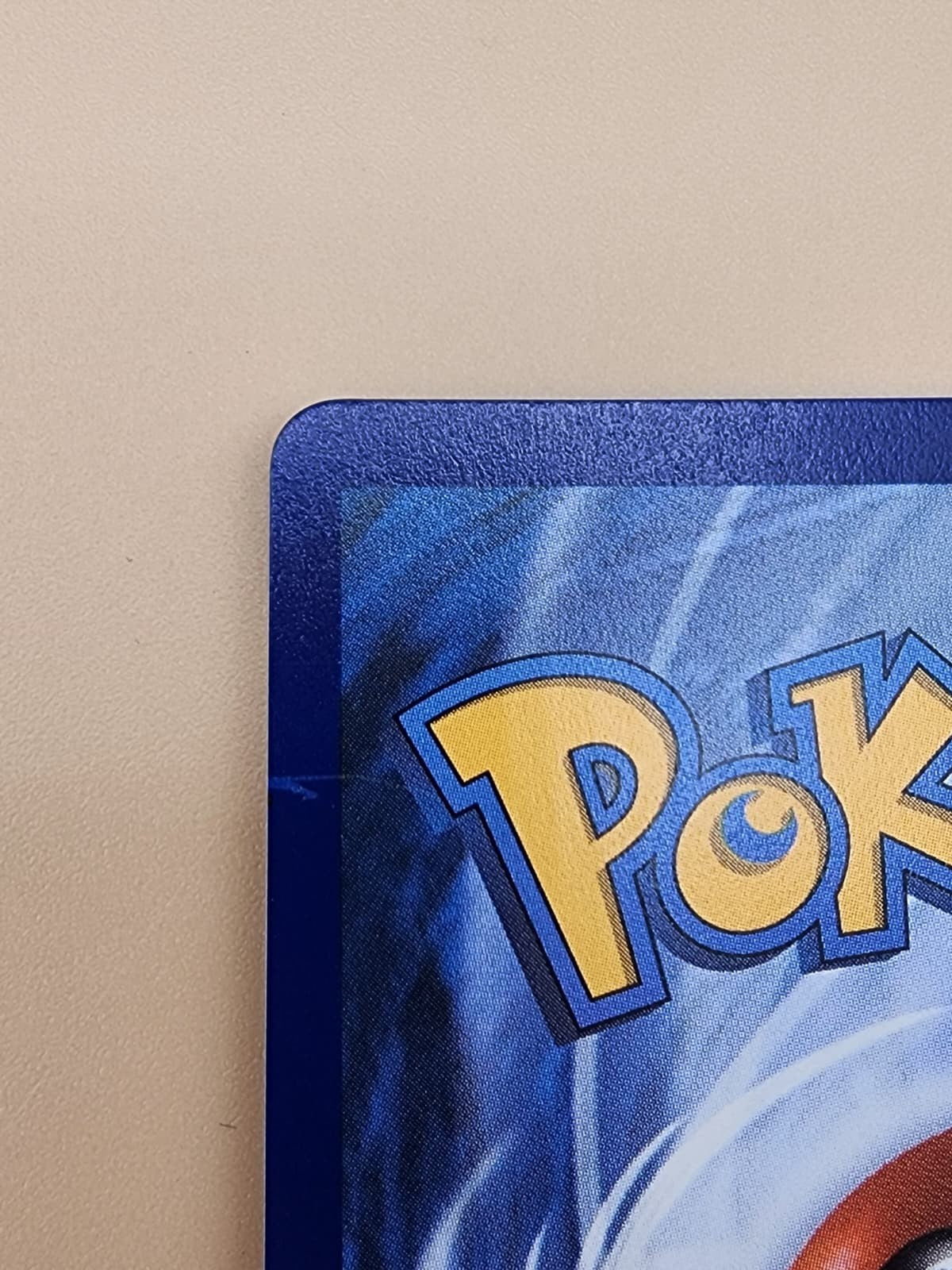 Mega Zygarde ex 104/088 Me03: Perfect Order Holo Near Mint (NM)