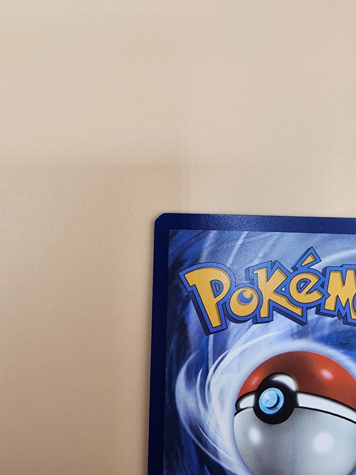 2- Team Rocket's Meowth 203/182 Sv10: Destined Rivals NM Holo