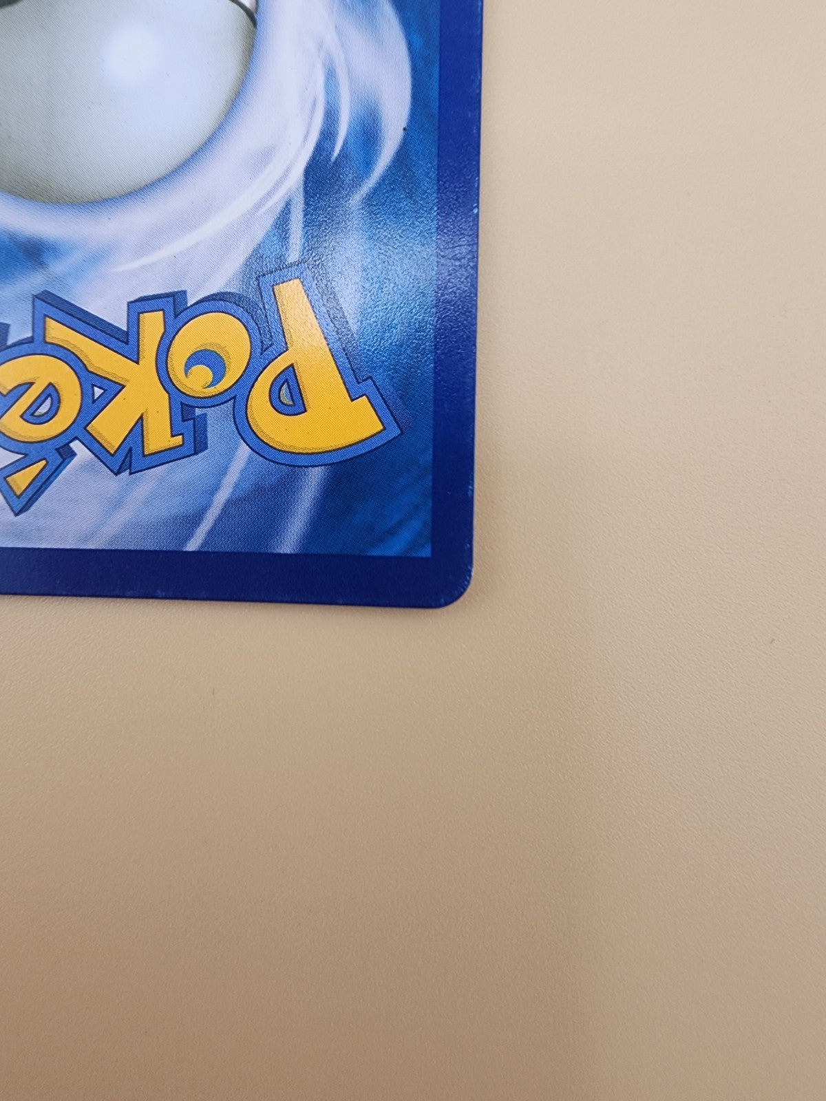 2013 Korean 011/093 EX Battle Boost Charzard Holo LP