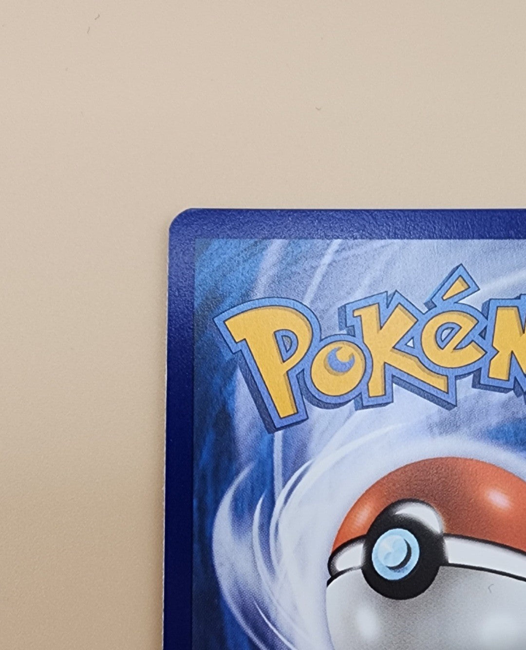 Zekrom TG05/TG30 Swsh09: Brilliant Stars Trainer Gallery Holo