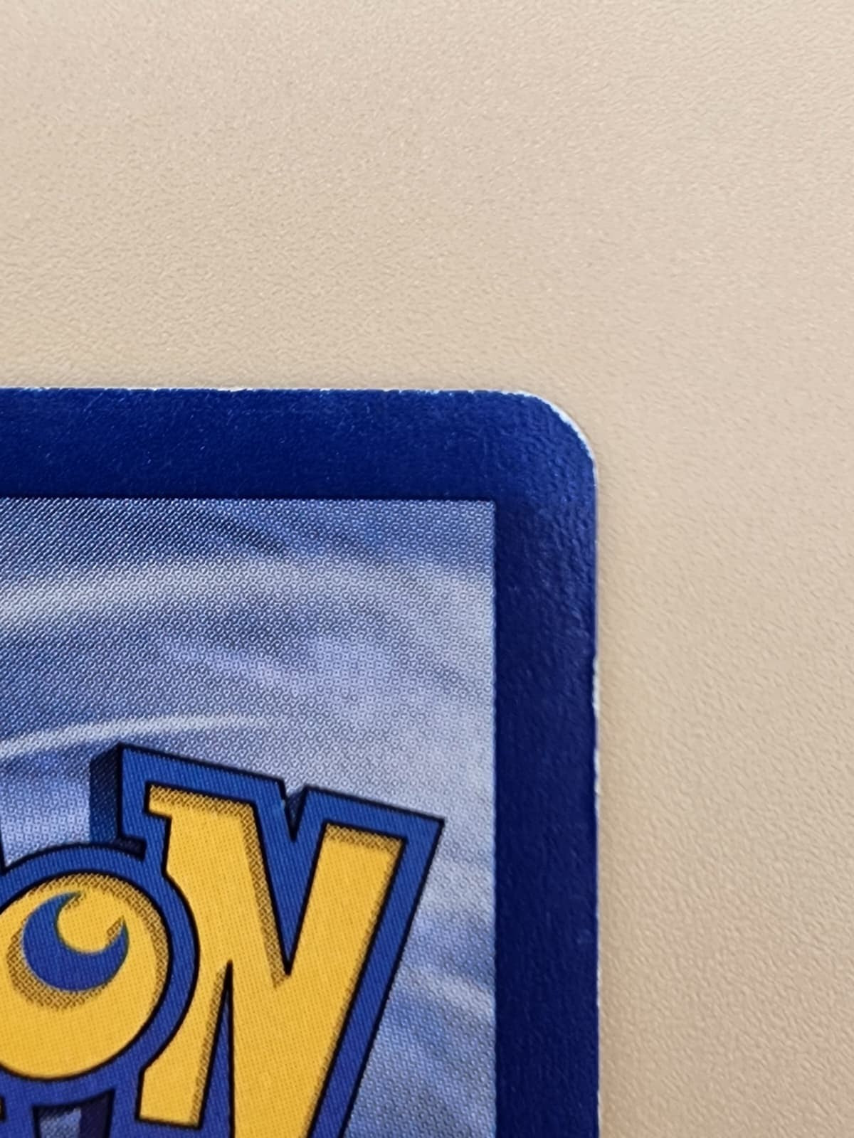 Vaporeon 12/64 Jungle Holo Heavily Played (HP)