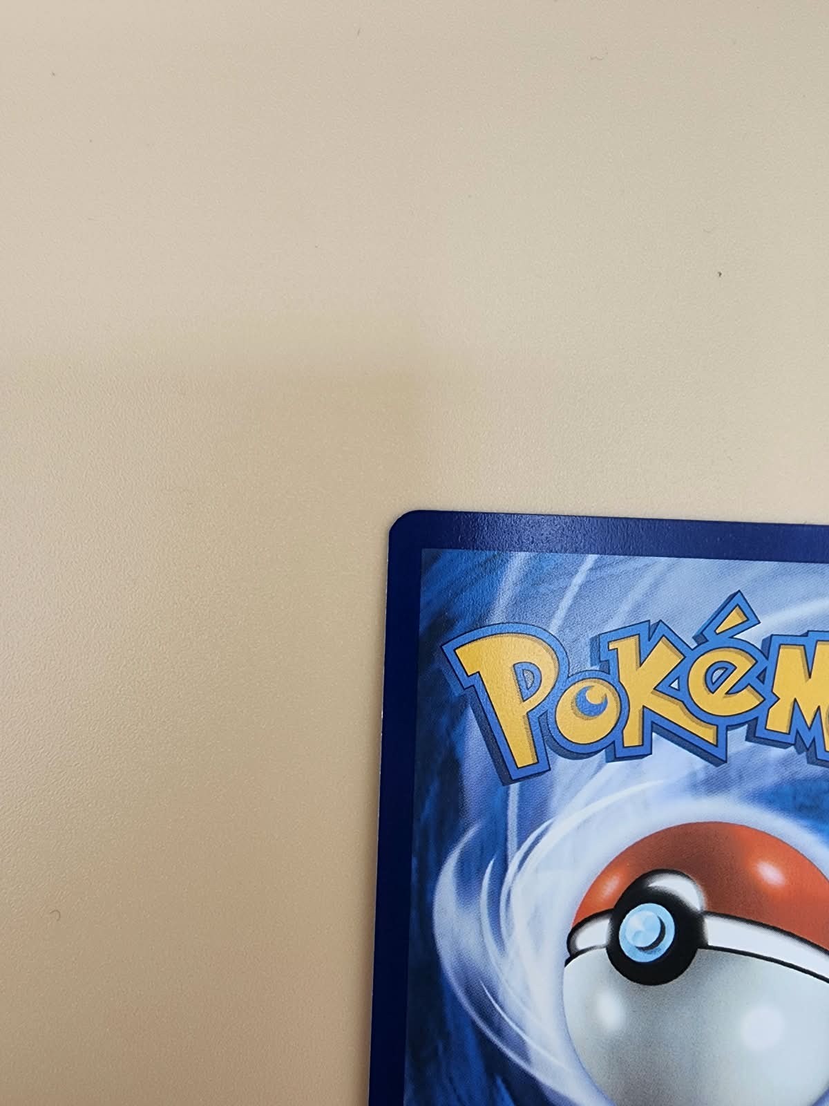 Aegislash 210/182 SV04: Paradox Rift Holo Near Mint NM