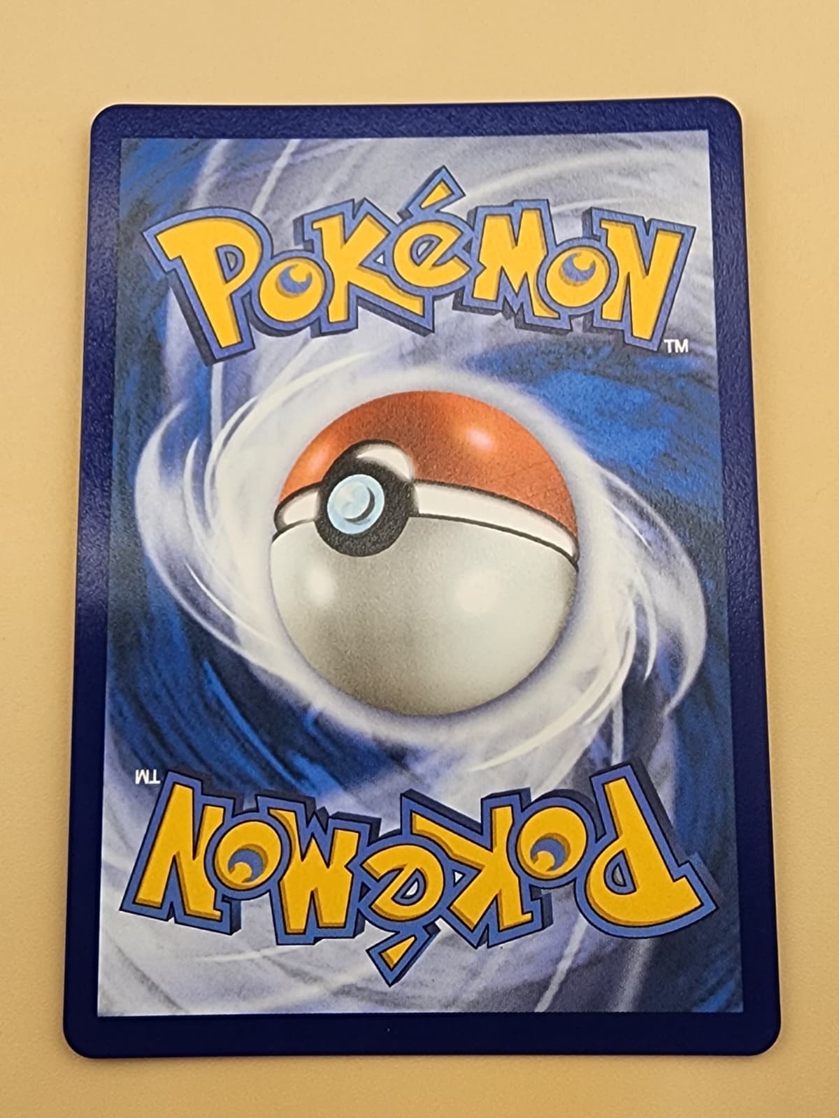 Chespin 087/086 Illustration Rare IR Pokemon Chaos Rising NM  Near Mint