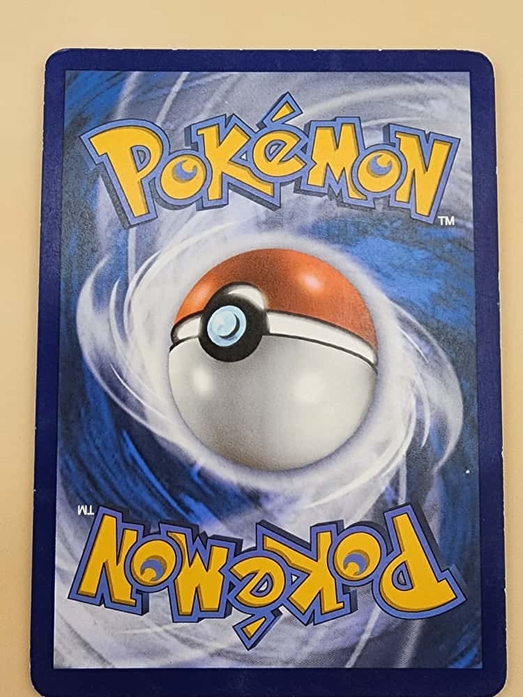 2015 Pokemon XY Ancient Origins Giratina Holo #57/98   Moderately Played (MP)
