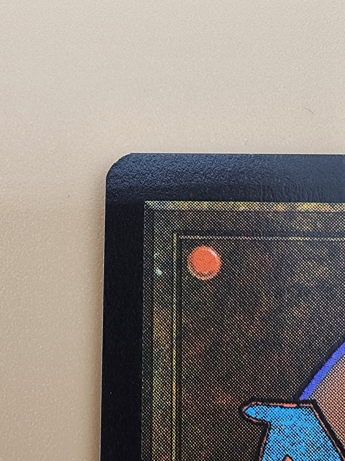Eerie Interlude Shadows over Innistrad Regular