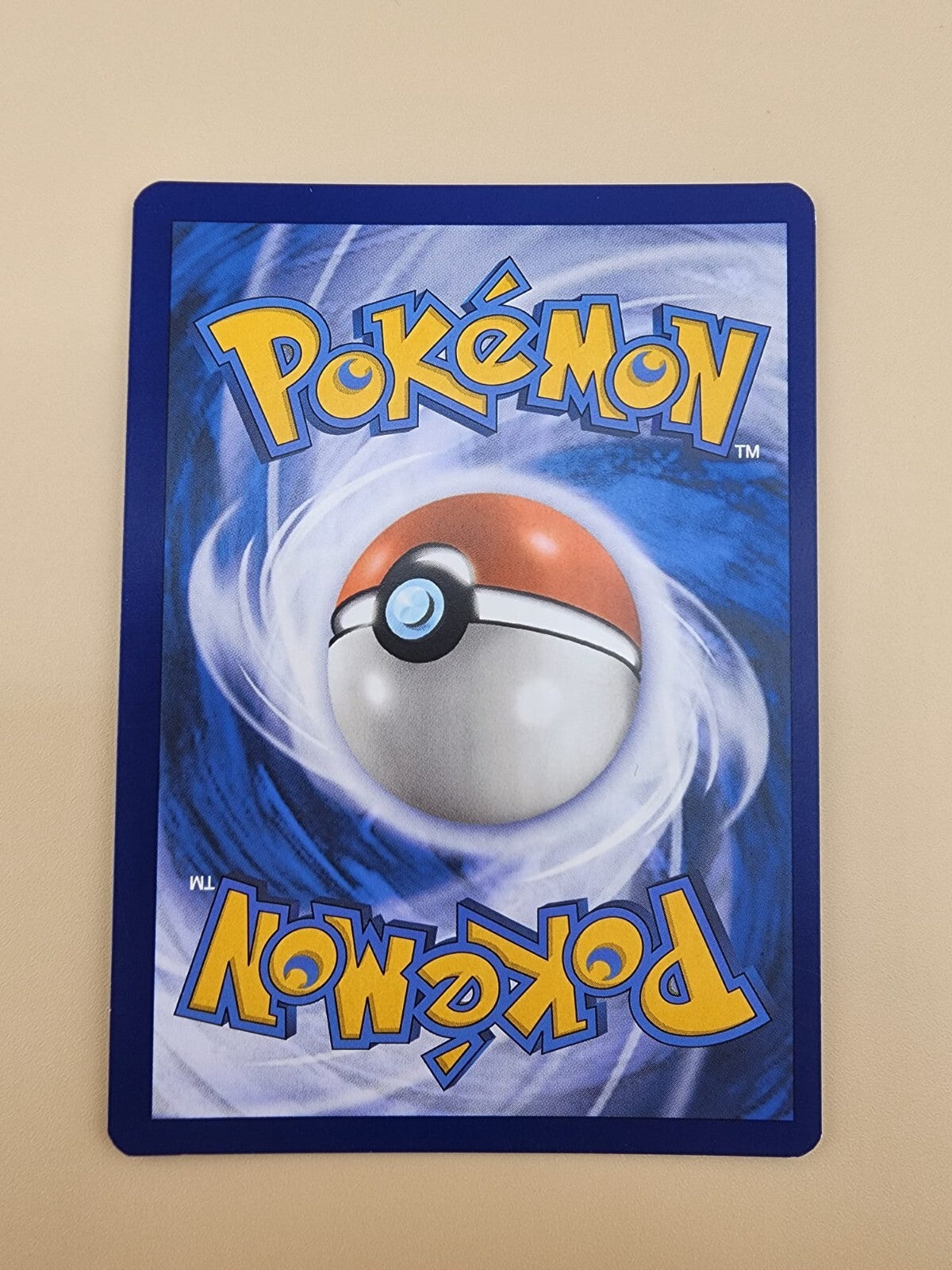 Dudunsparce 229/193 Paldea Evolved Holo Near Mint (NM)