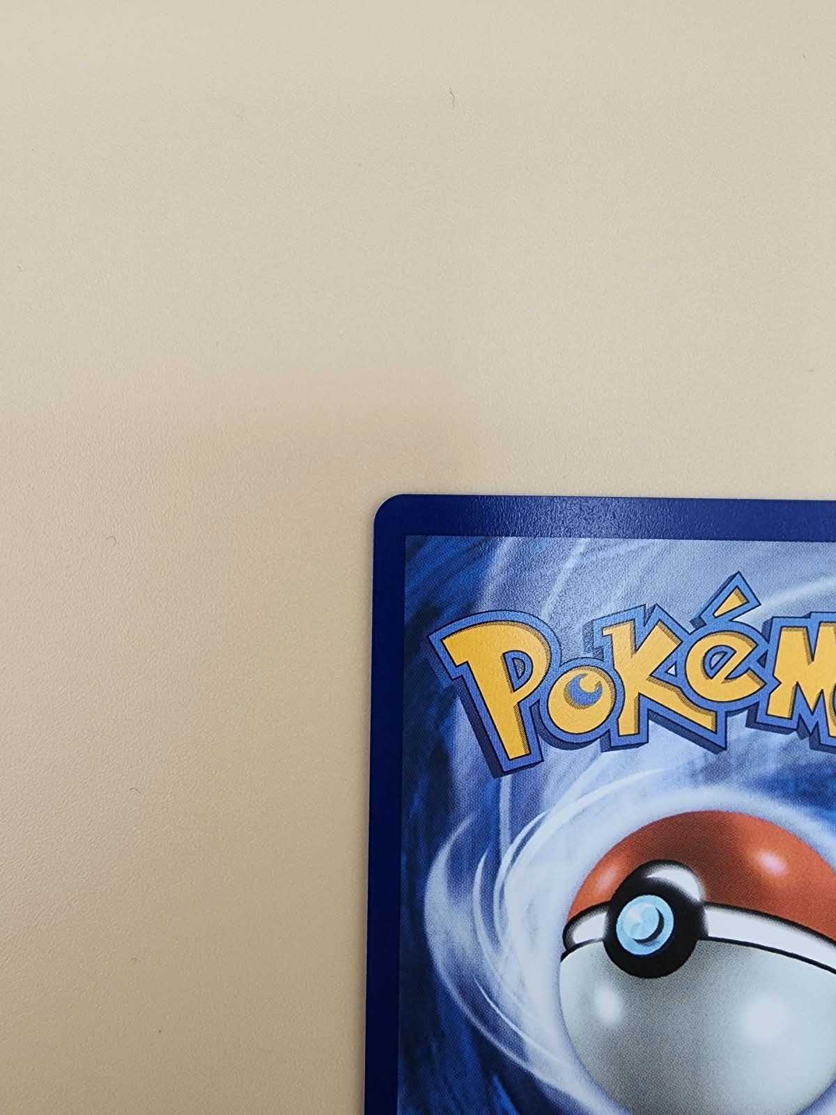 Gengar ex 154/128 Me:  (30th anniversary stamp)  Near Mint NM