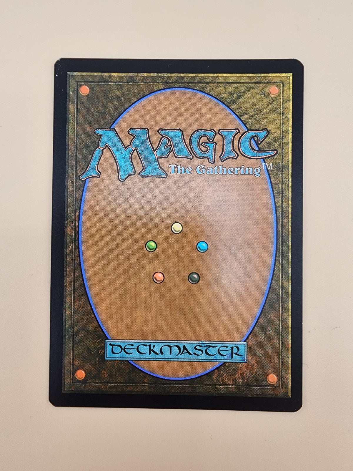 Shattered Sanctum (Borderless) Innistrad: Crimson Vow Regular