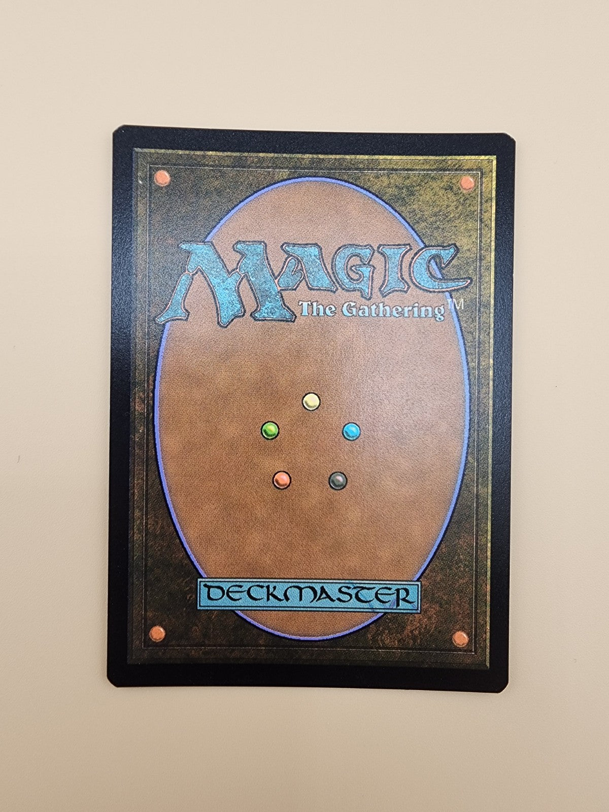 MTG Meticulous Archive MKM 0264 Murders at Karlov Manor Magic the Gathering NM