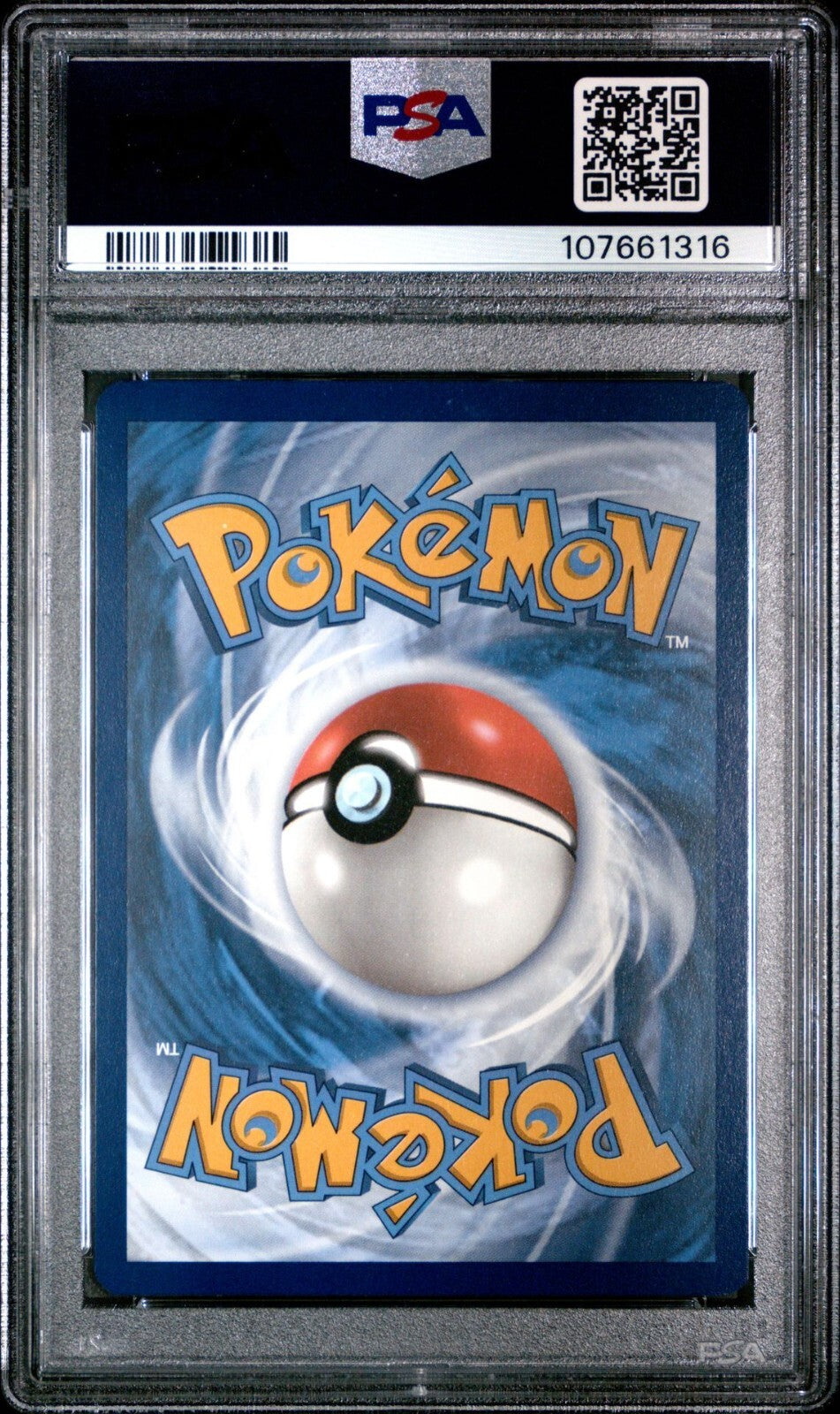 2023 POKEMON SVP EN-SV BLACK STAR PROMO 051 SNORLAX 151 PSA 8