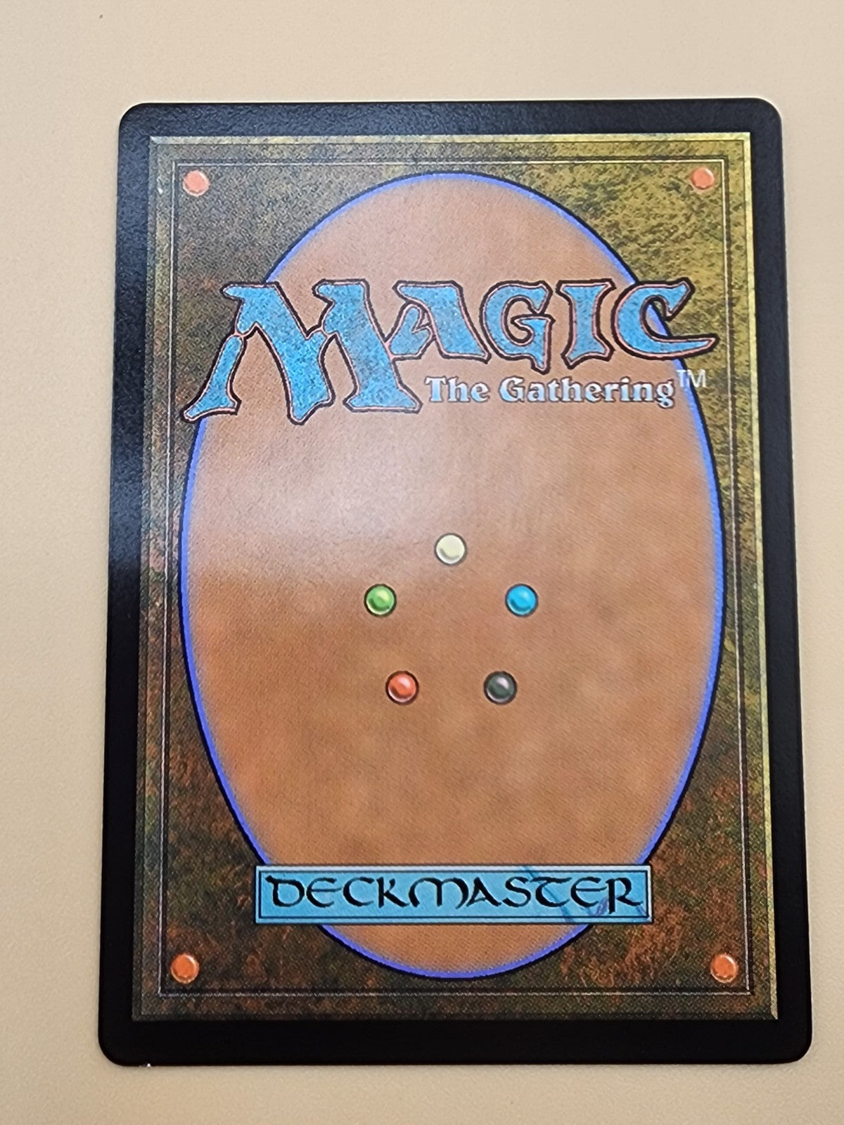 Experimental Confectioner Wilds of Eldraine Regular Near Mint NM