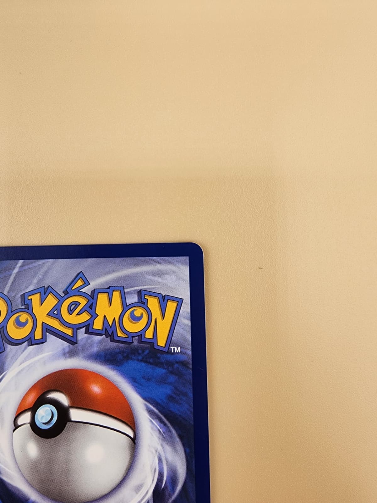 Chespin 087/086 Me04: Chaos Rising Holo Near Mint (NM)