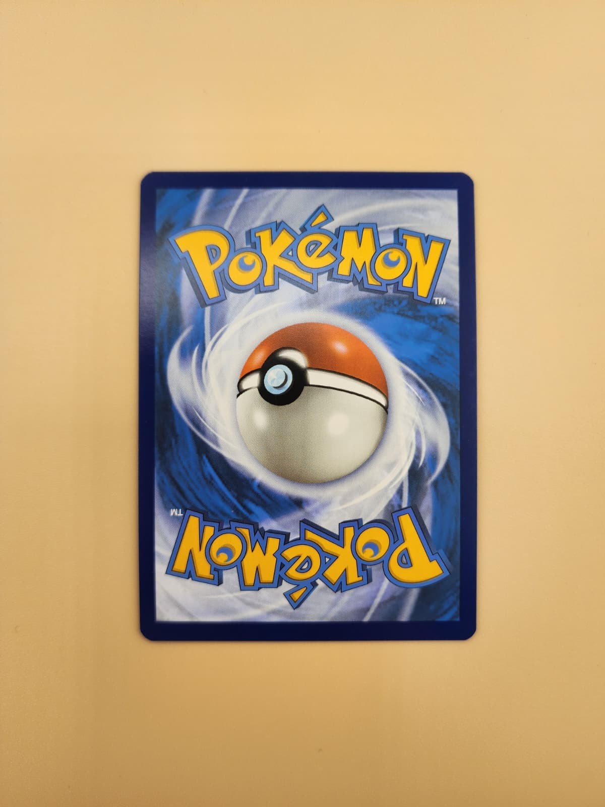 Mr. Mime 179/165 Sv: Scarlet & Violet 151 Holo Near Mint NM