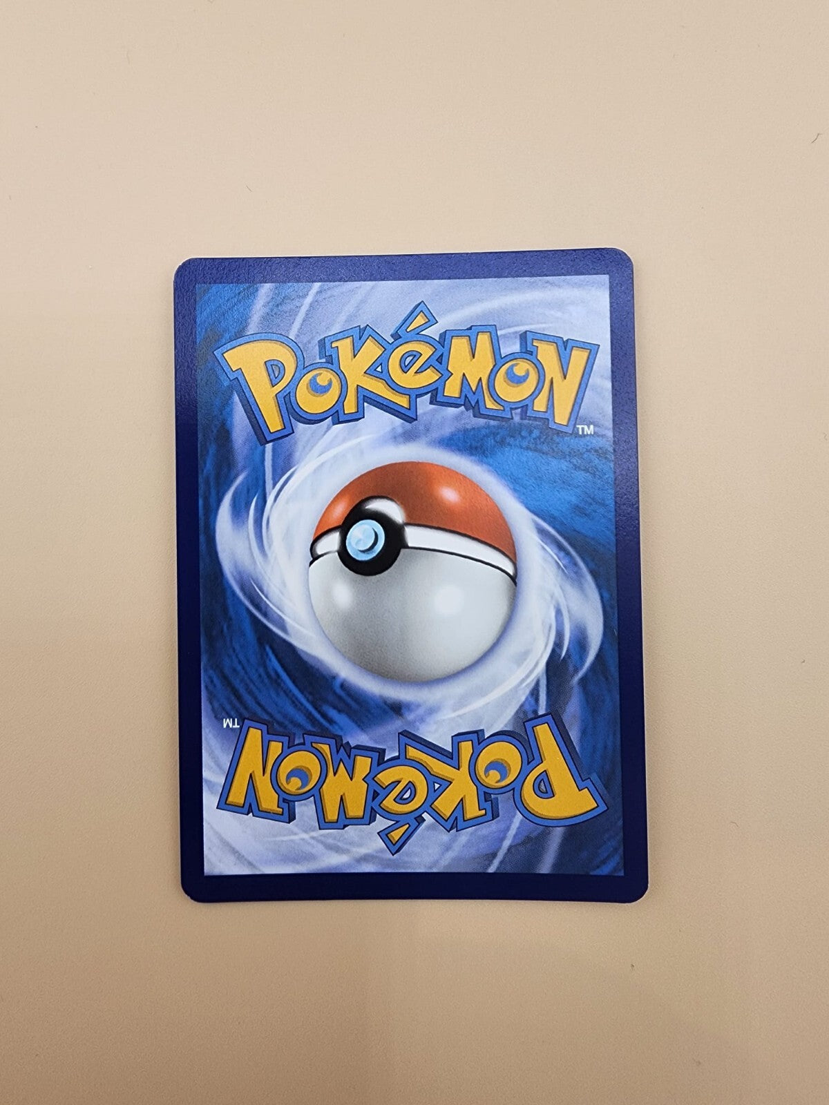 Excadrill 174/162 Sv05: Temporal Forces Holo Near Mint (NM)