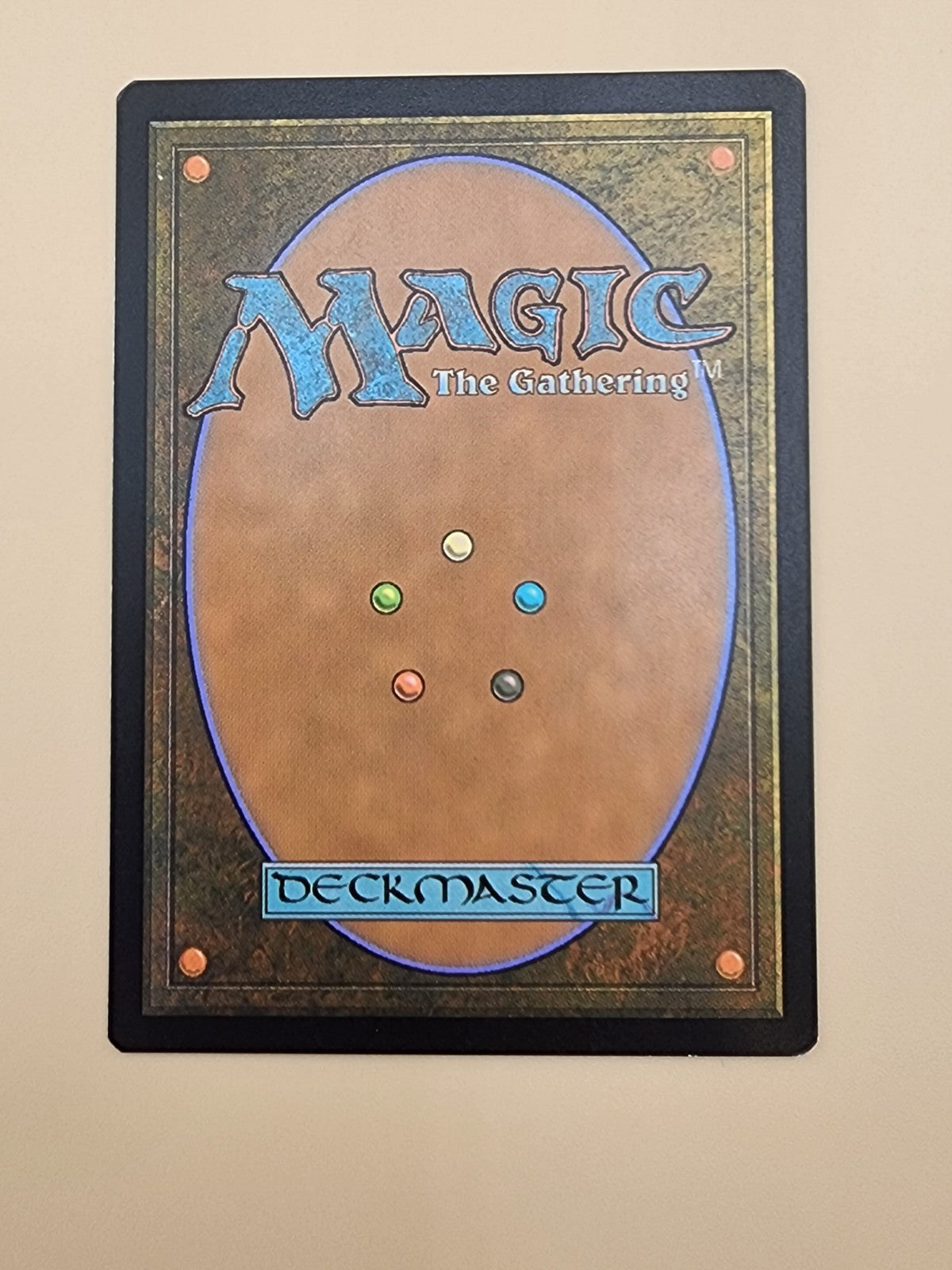 Toxrill, the Corrosive Light Play, English Innistrad: Crimson Vow MTG Magic LP