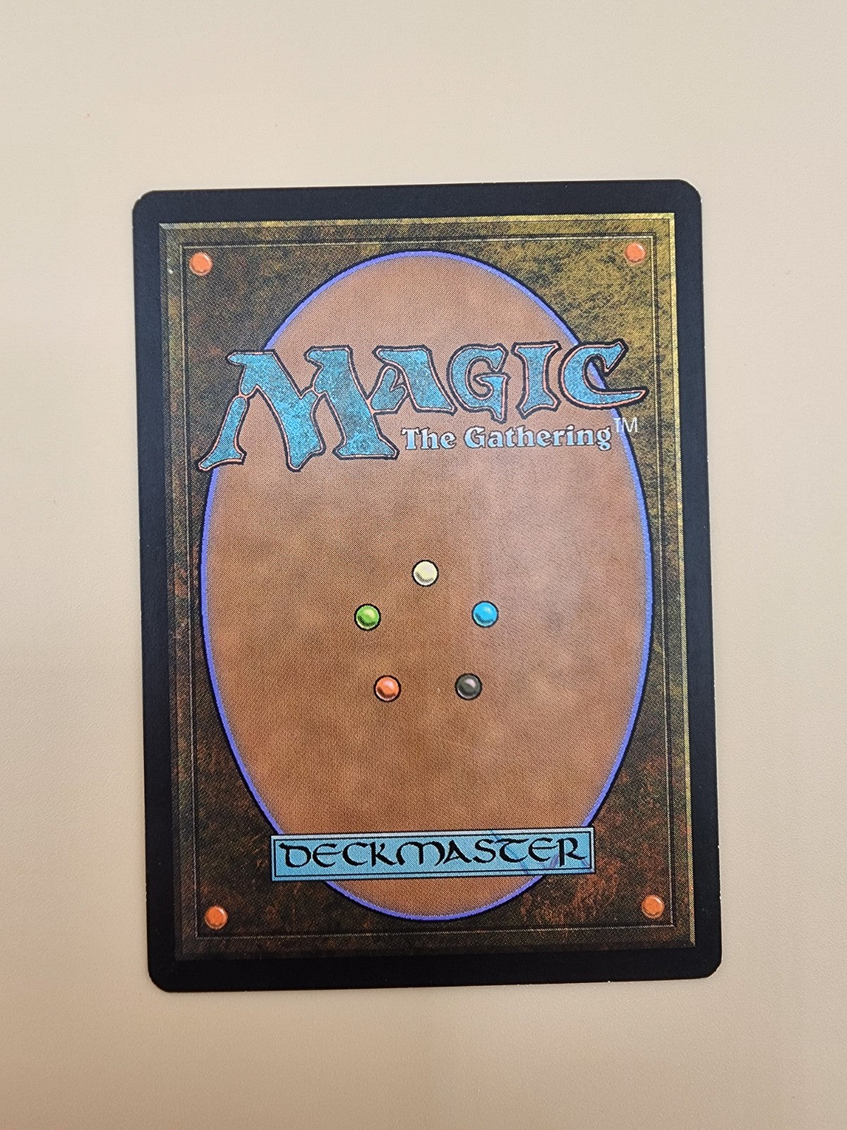 MTG Liliana of the Dark Realms Core Set 2014 (M14) Magic LP