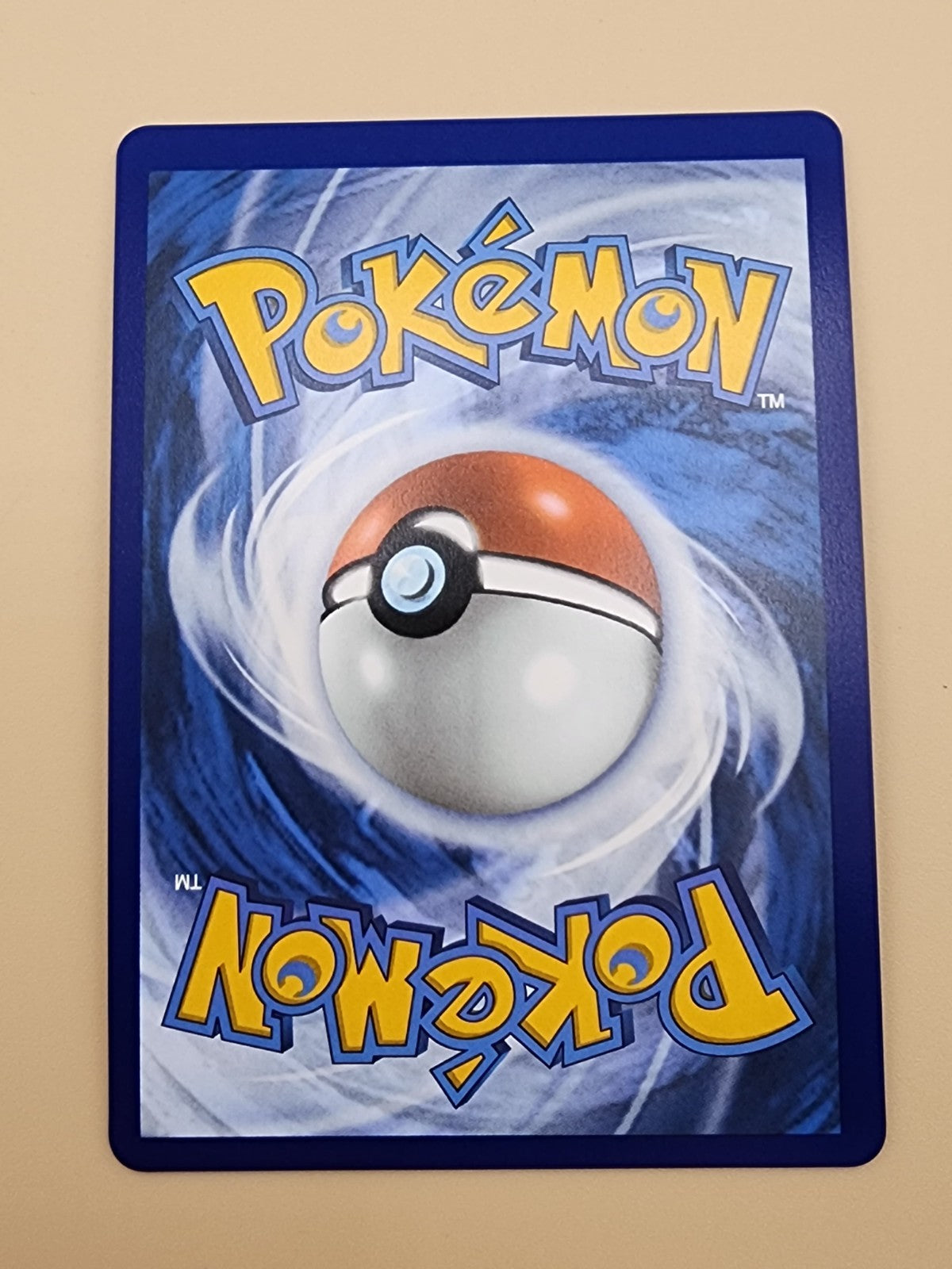 Exeggutor 135/132 Me01: Mega Evolution Holo Near Mint (NM)