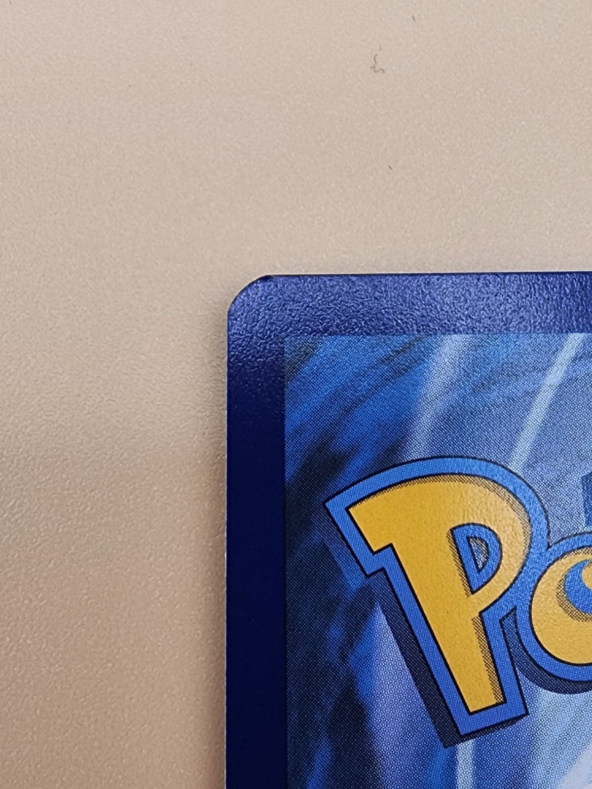 Tranquill 149/086 Sv: Black Bolt Holo Near Mint NM