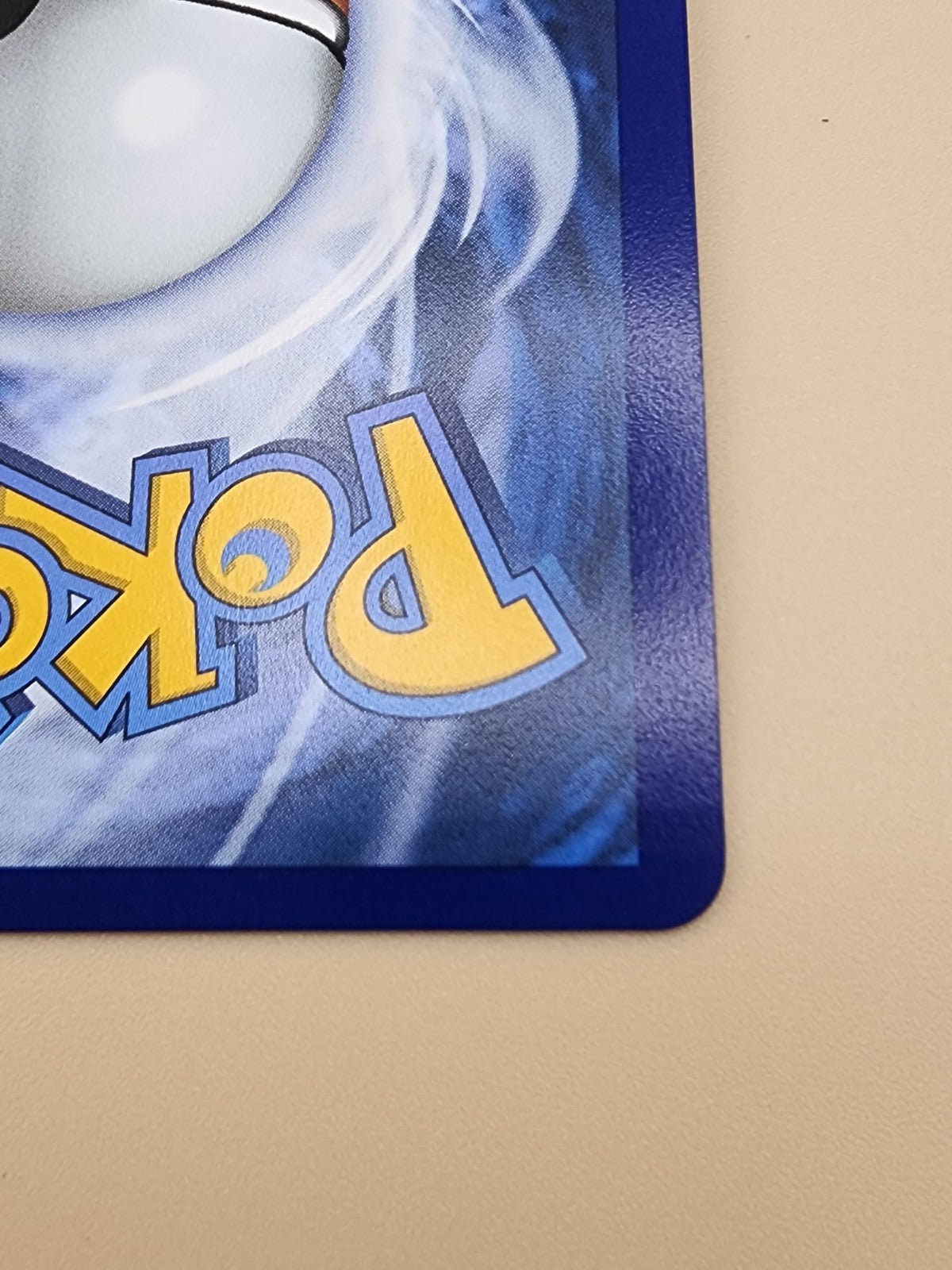 Exeggutor 135/132 Me01: Mega Evolution Holo Near Mint (NM)