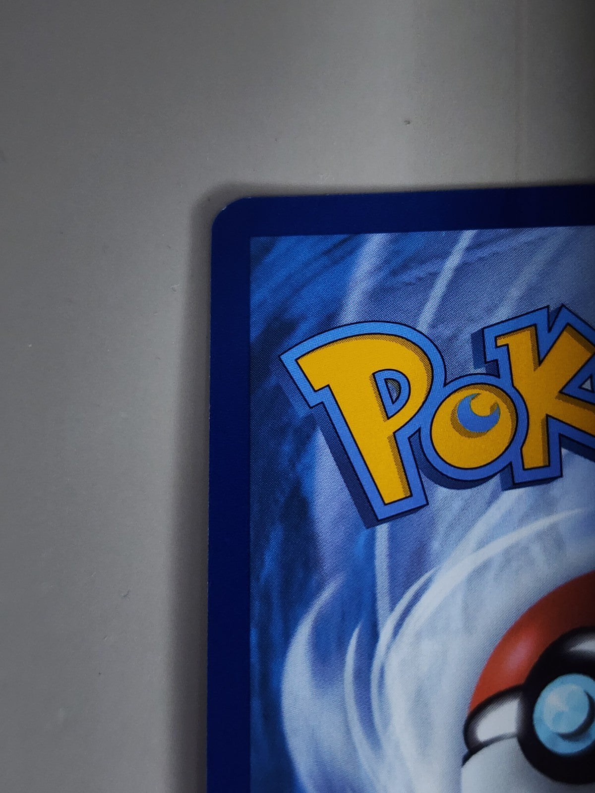 Flareon ex 146/131 Prismatic Evolutions Holo