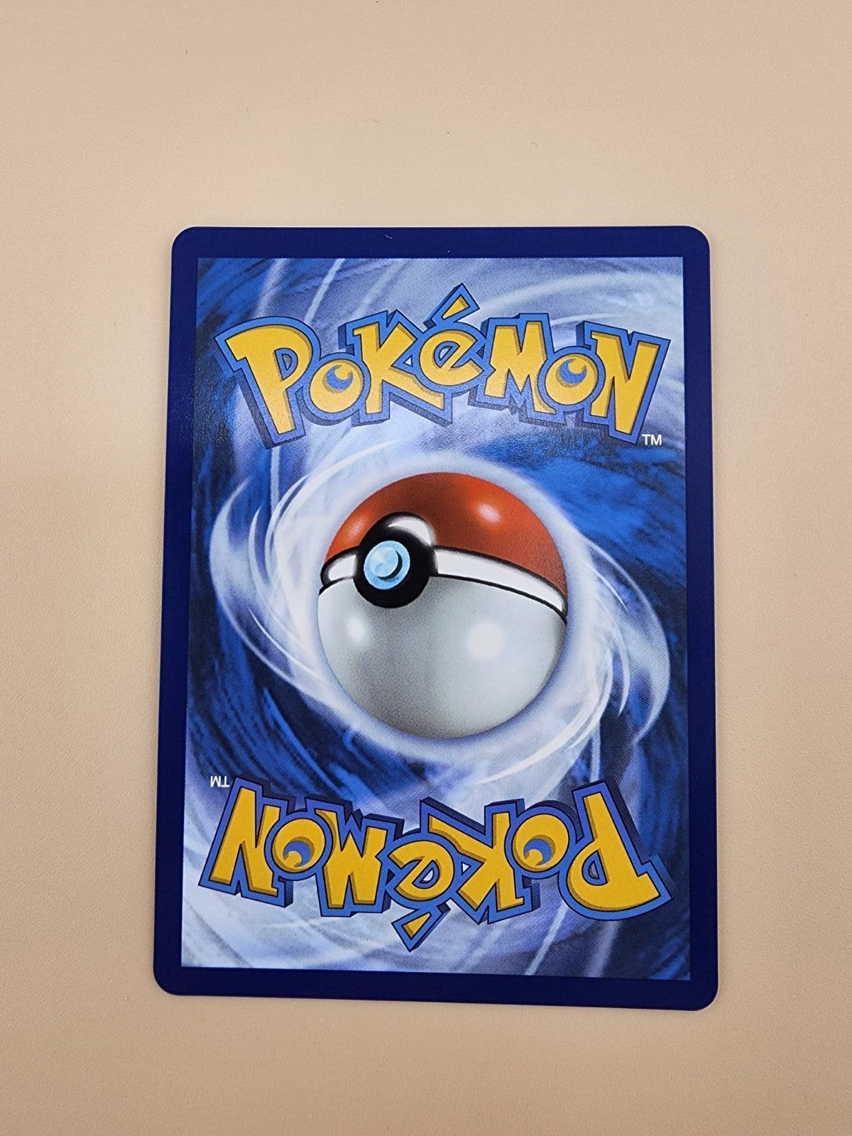 Emboar 013/086 Sv: White Flare Holo Near Mint (NM) Masterball Holo