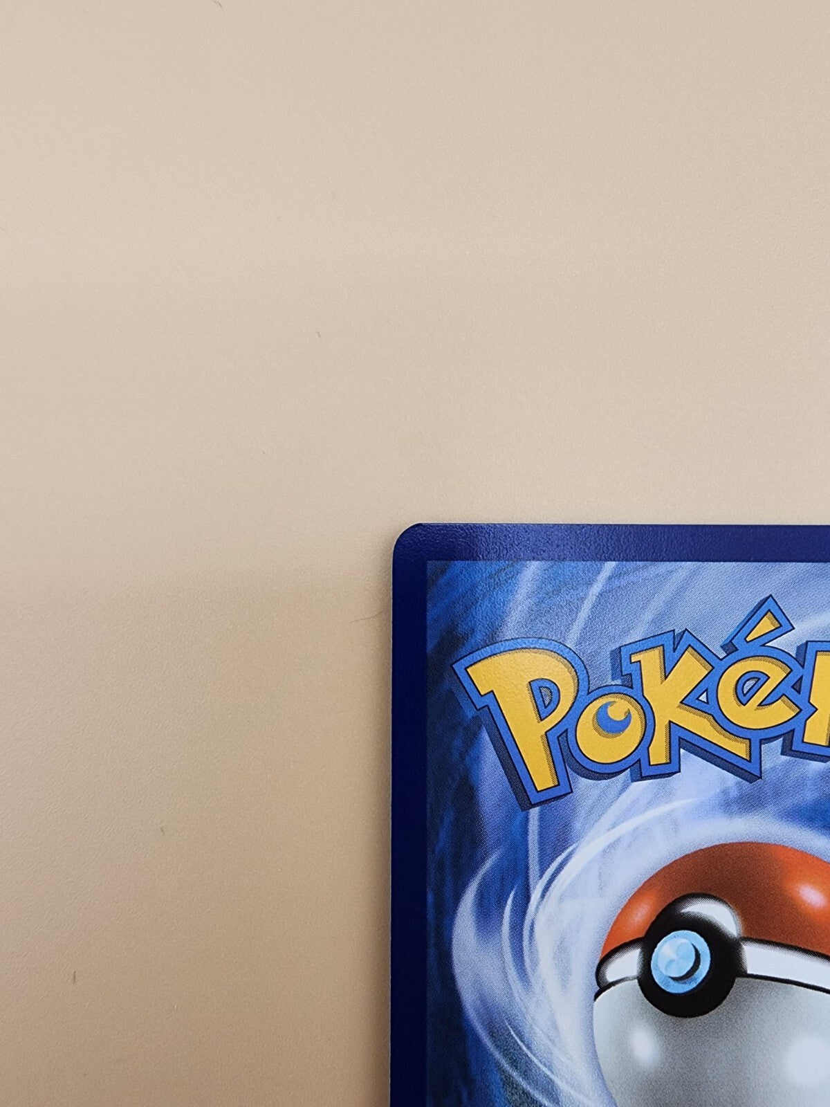 Charizard ex 183/165 Sv: Scarlet & Violet 151 Holo  Near Mint (NM)