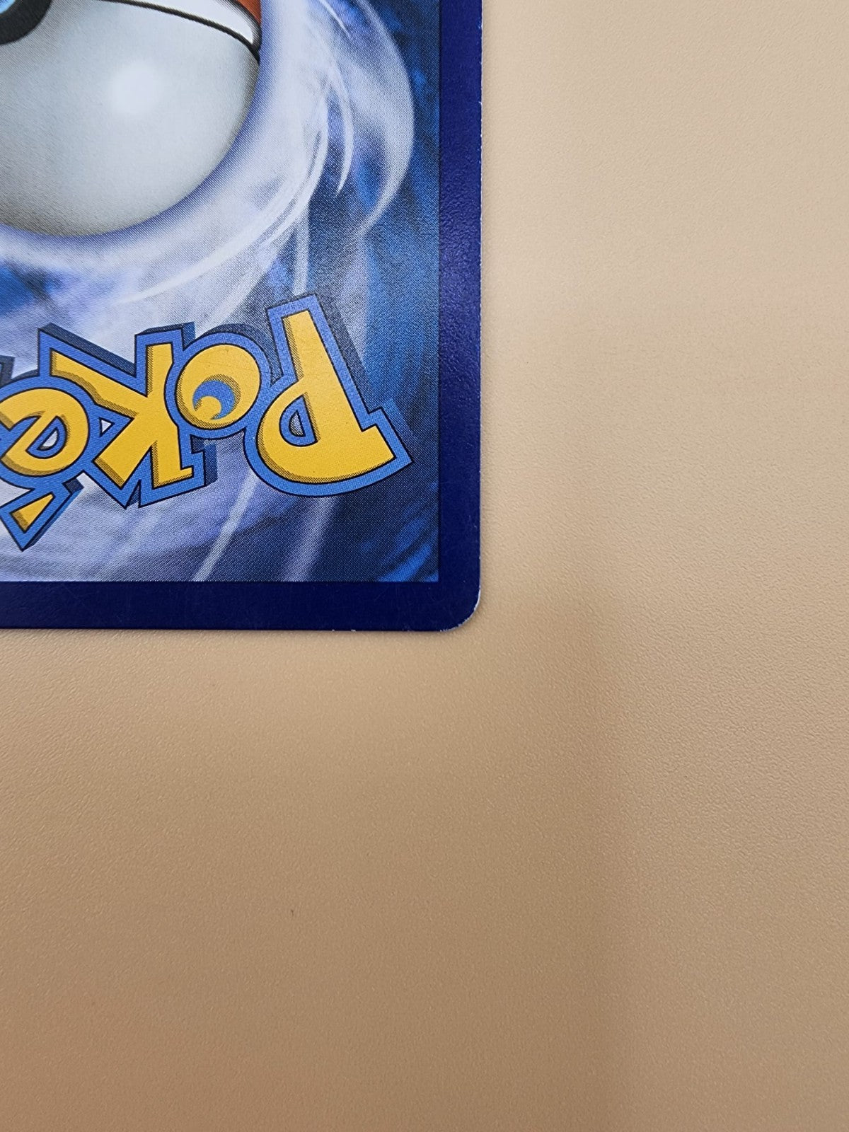 Brock's Grit (Full Art) 107/108 Evolutions Holo Near Mint (NM)
