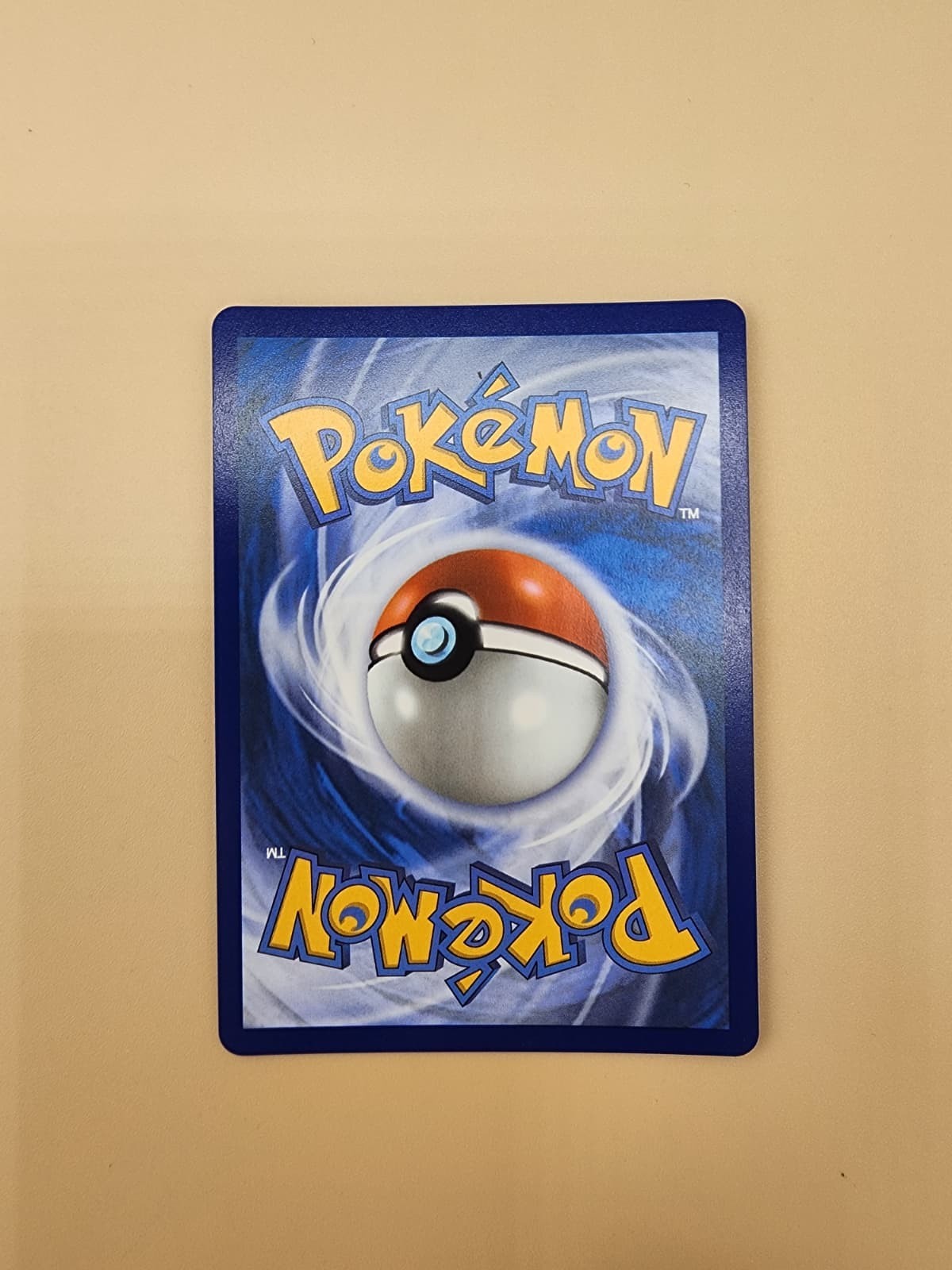 Mega Lopunny ex 128/094 Me02: Phantasmal Flames Holo Near Mint (NM)