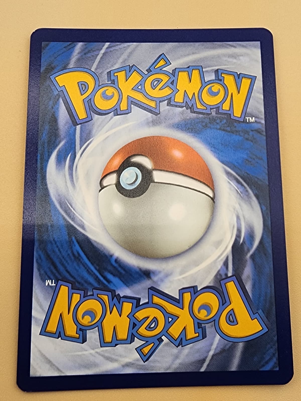 Bulbasaur 166/165 Sv: Scarlet & Violet 151 Holo Near Mint NM