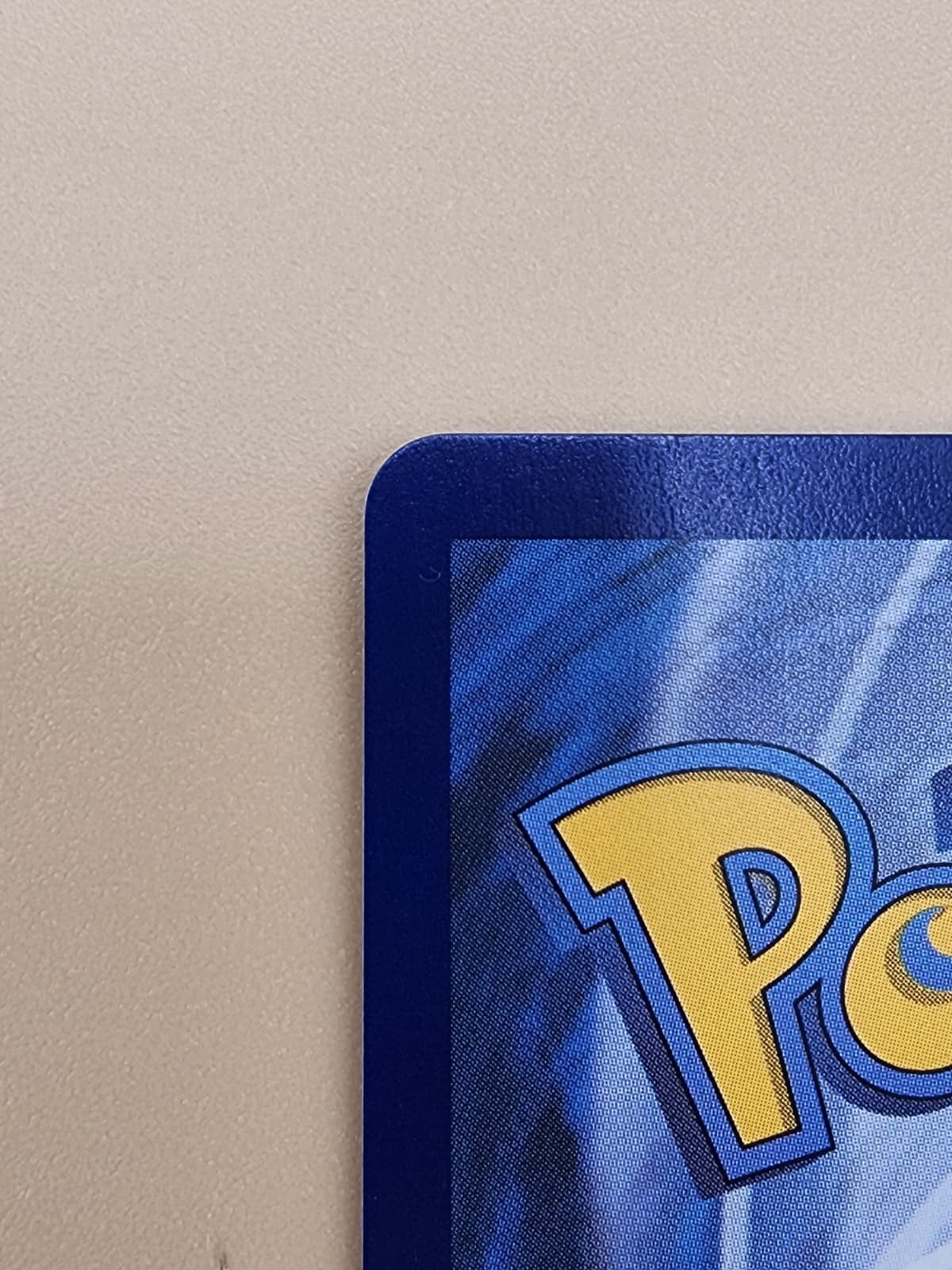Froakie 088/086 Me04: Chaos Rising Holo Near Mint NM