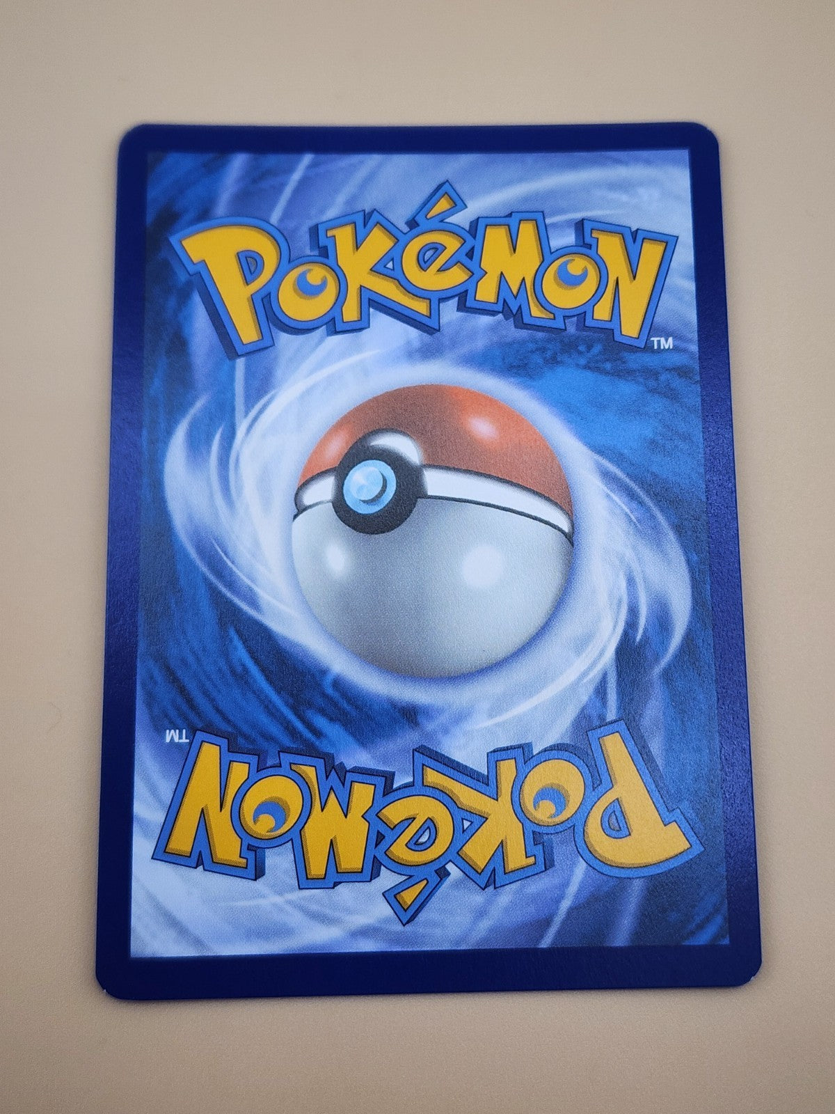 Skarmory 209/191 Sv08: Surging Sparks Holo NM
