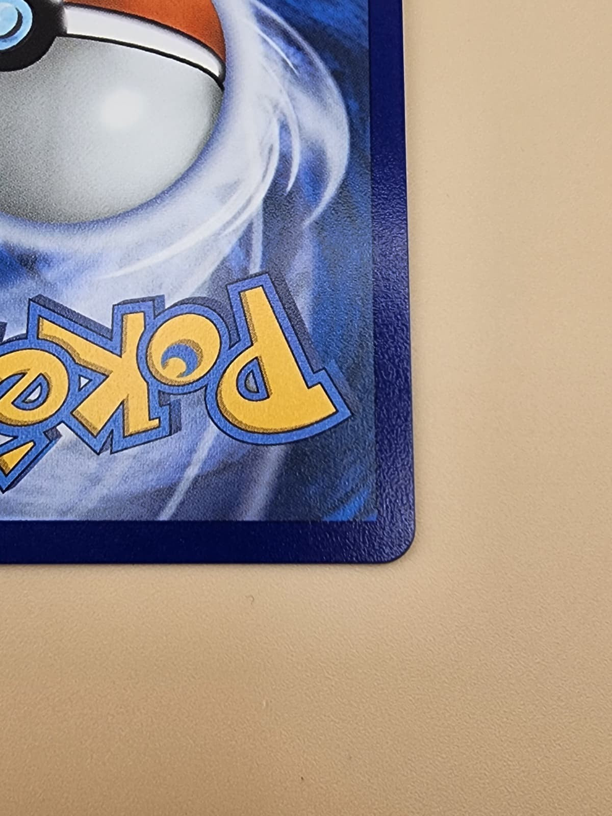 Poke Pad 113/088 Me03: Perfect Order Holo Near Mint (NM)