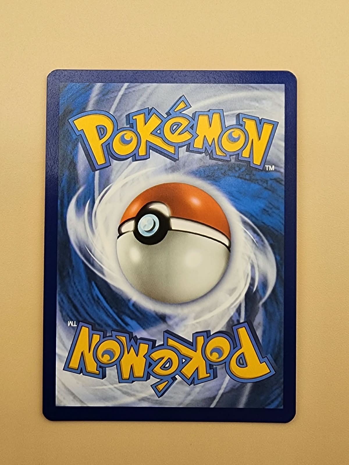 Gardevoir TG05/TG30 Swsh10: Astral Radiance Trainer Gallery Holo Near Mint NM