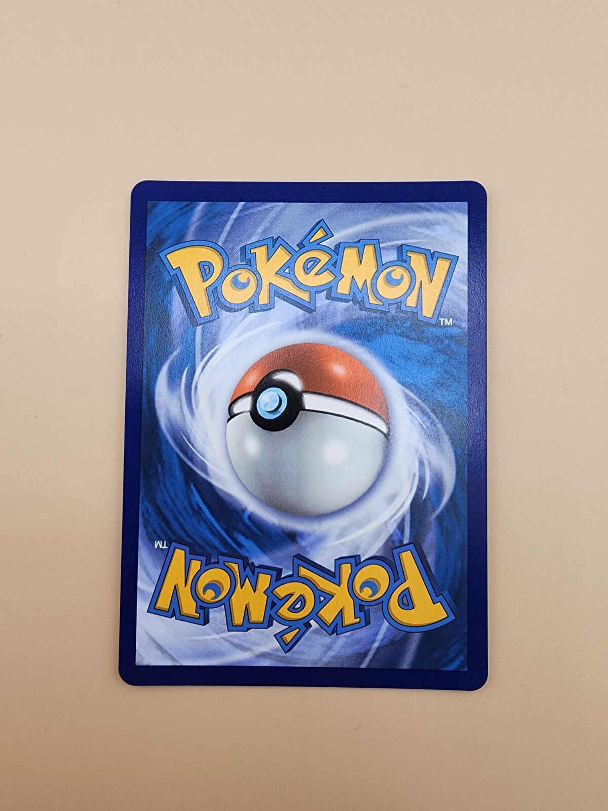 Flareon VMAX 018/203 Swsh07: Evolving Skies Holo Near Mint  (NM)