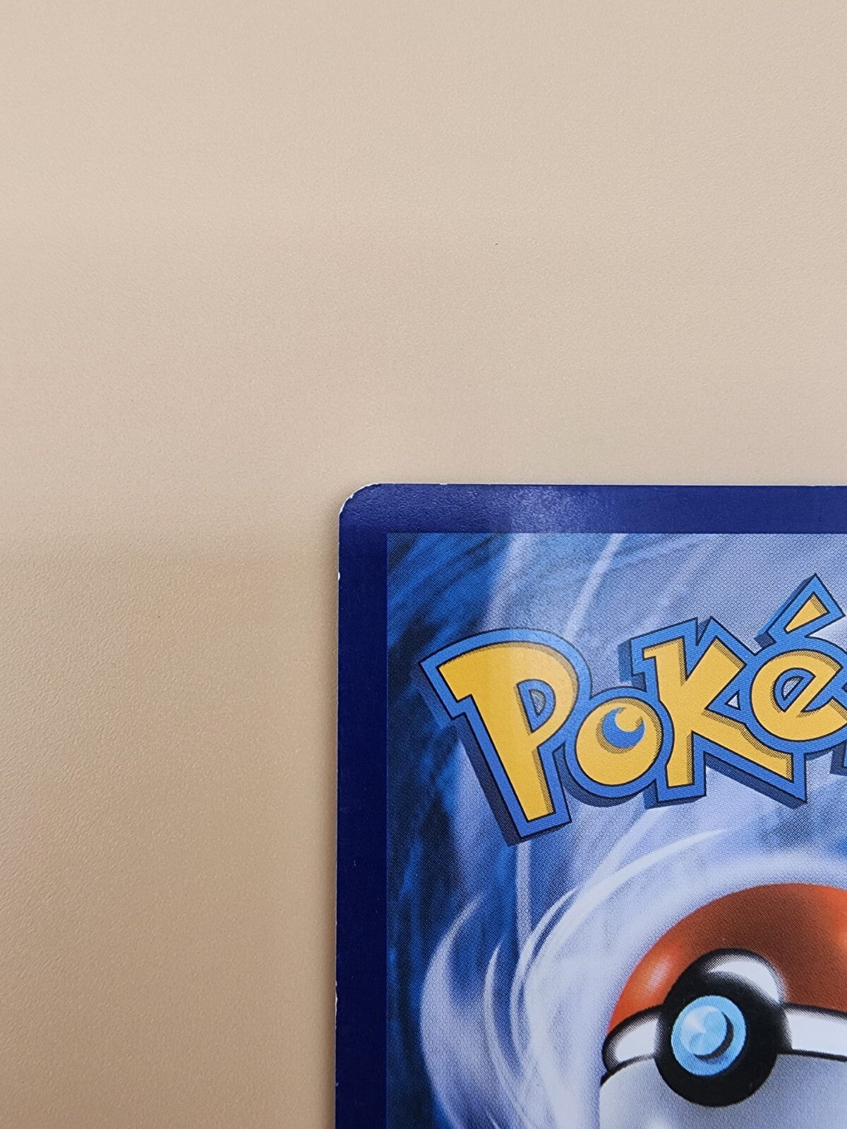 Flareon EX RC6-32 Generations: Radiant Collection Holo Moderately Played (MP)