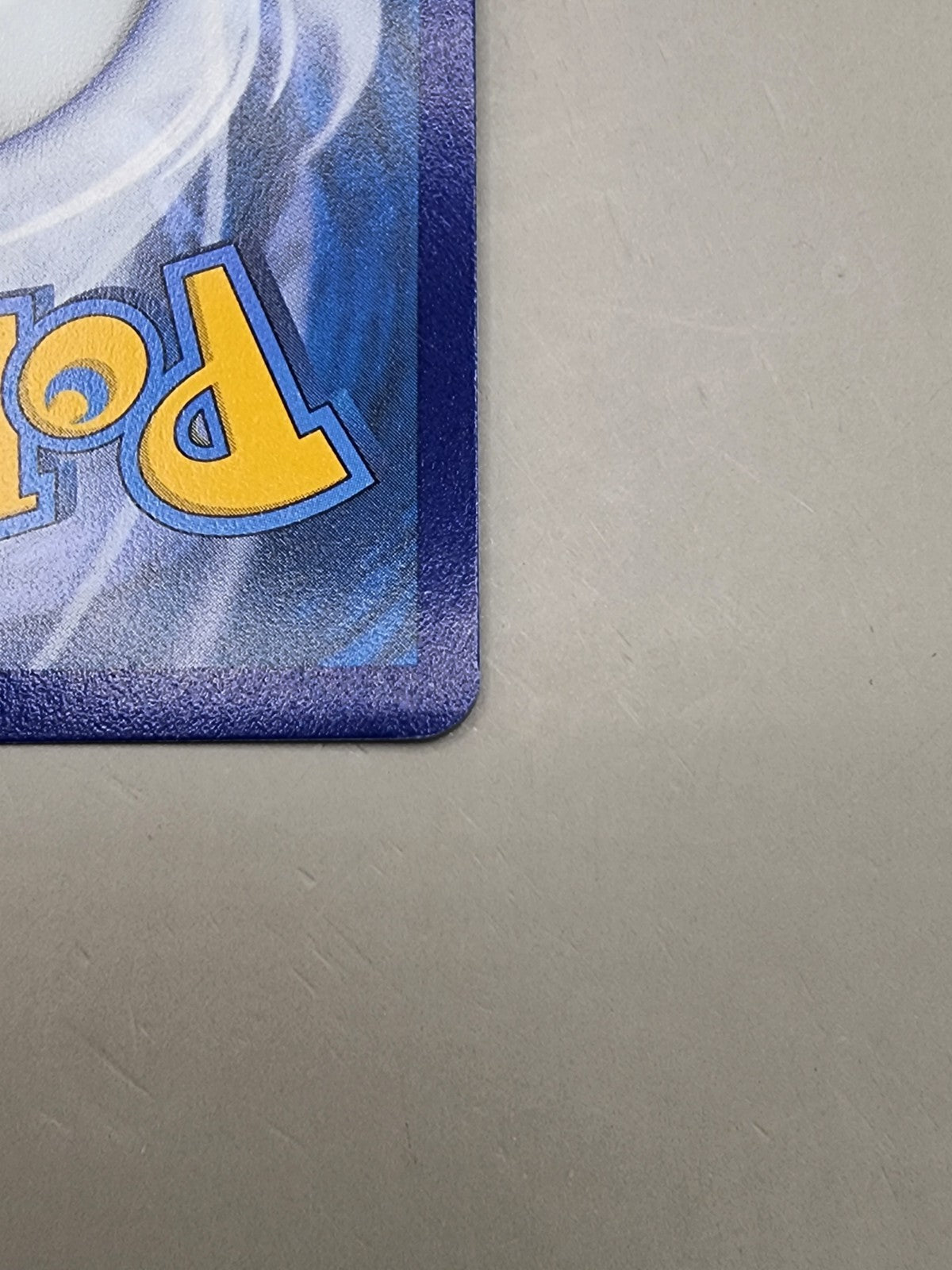 Loudred 212/182 Paradox Rift Holo